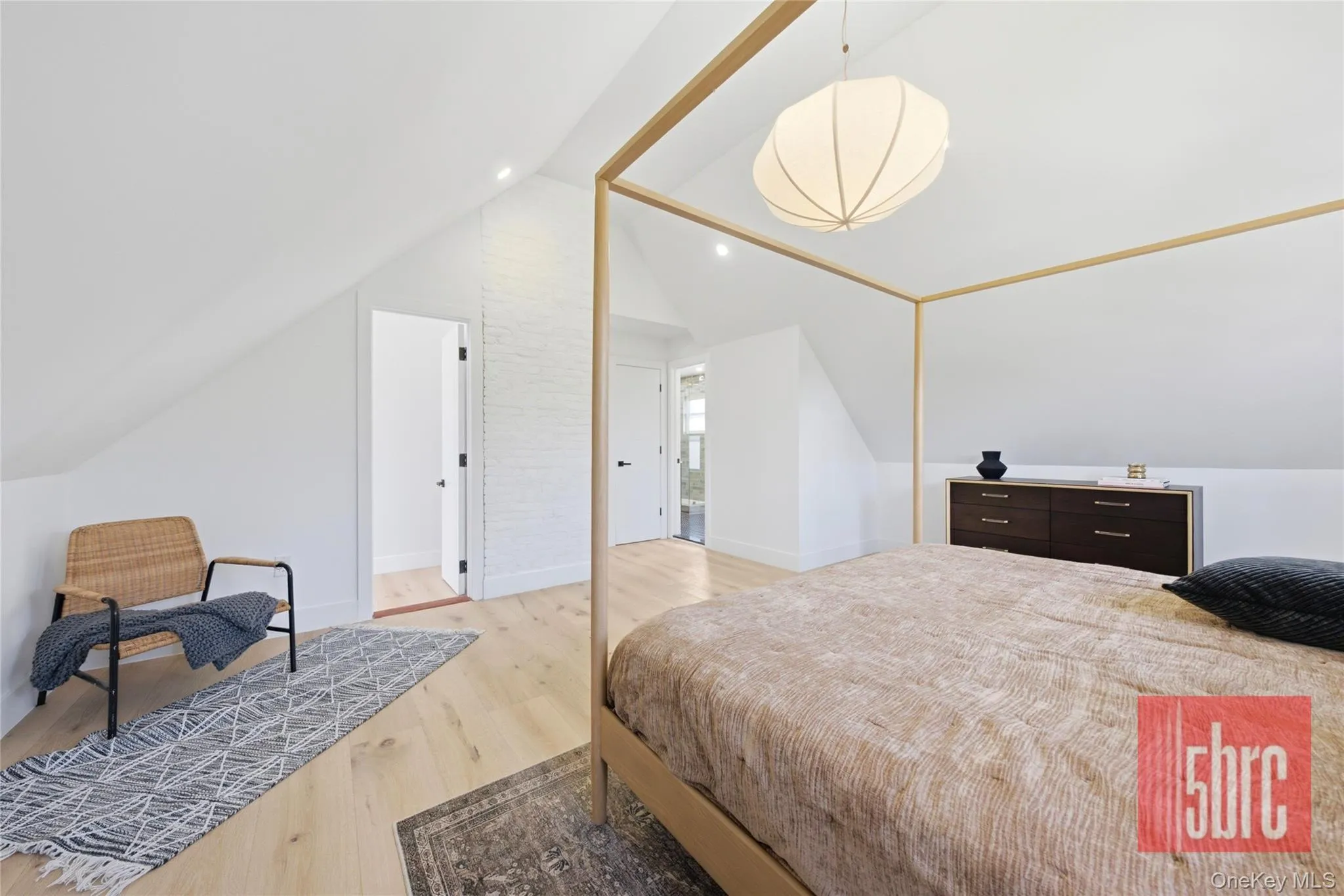 1205 Beverley Road, New York, NY, 5 Bedrooms Bedrooms, 18 Rooms Rooms,5 BathroomsBathrooms,Residential,For Rent,Beverley,0,1025270 1205 Beverley Road, New York, NY, 5 Bedrooms Bedrooms, 18 Rooms Rooms,5 BathroomsBathrooms,Residential,For Rent,Beverley,0,1025270