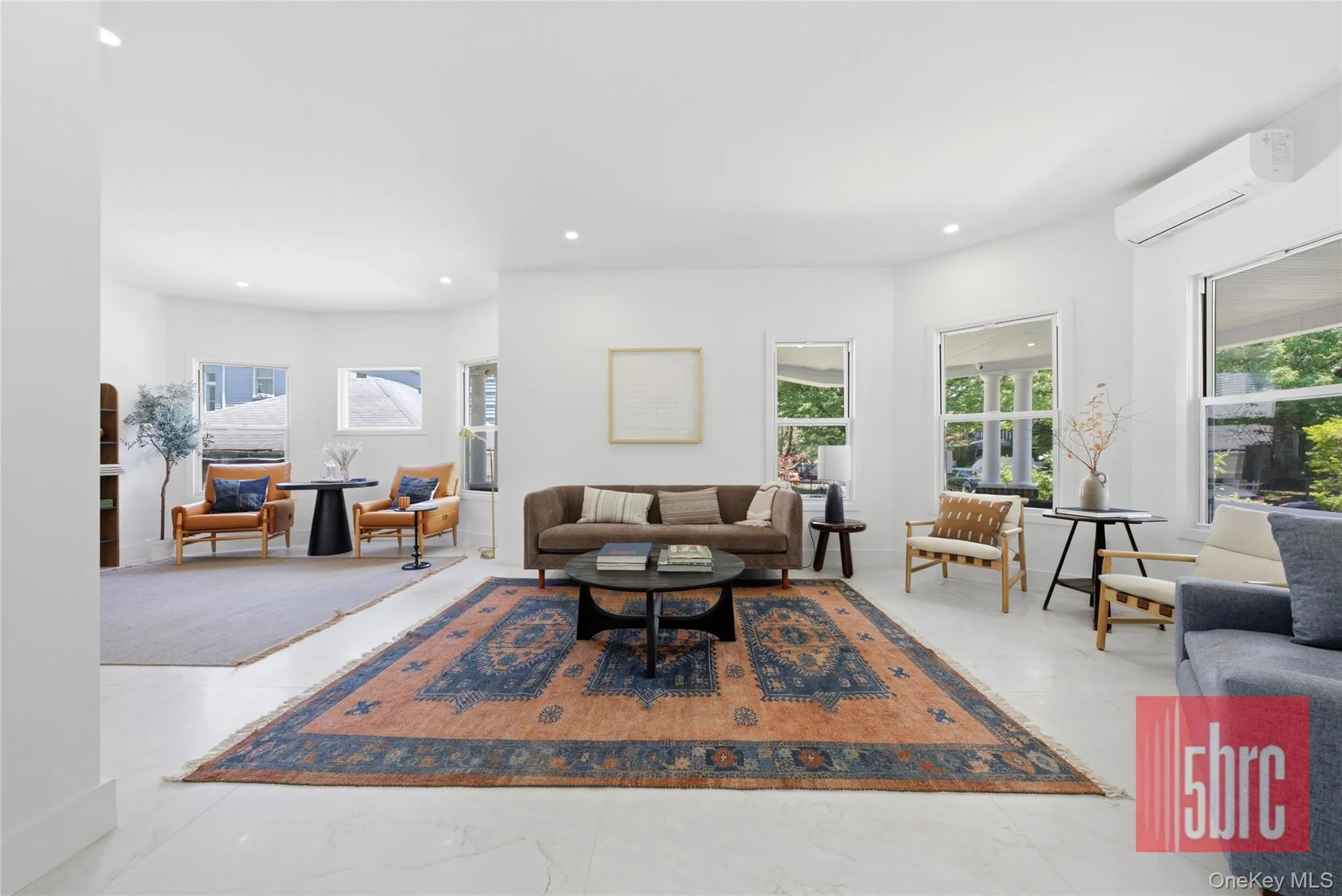 1205 Beverley Road, New York, NY, 5 Bedrooms Bedrooms, 18 Rooms Rooms,5 BathroomsBathrooms,Residential,For Rent,Beverley,0,1025270 1205 Beverley Road, New York, NY, 5 Bedrooms Bedrooms, 18 Rooms Rooms,5 BathroomsBathrooms,Residential,For Rent,Beverley,0,1025270