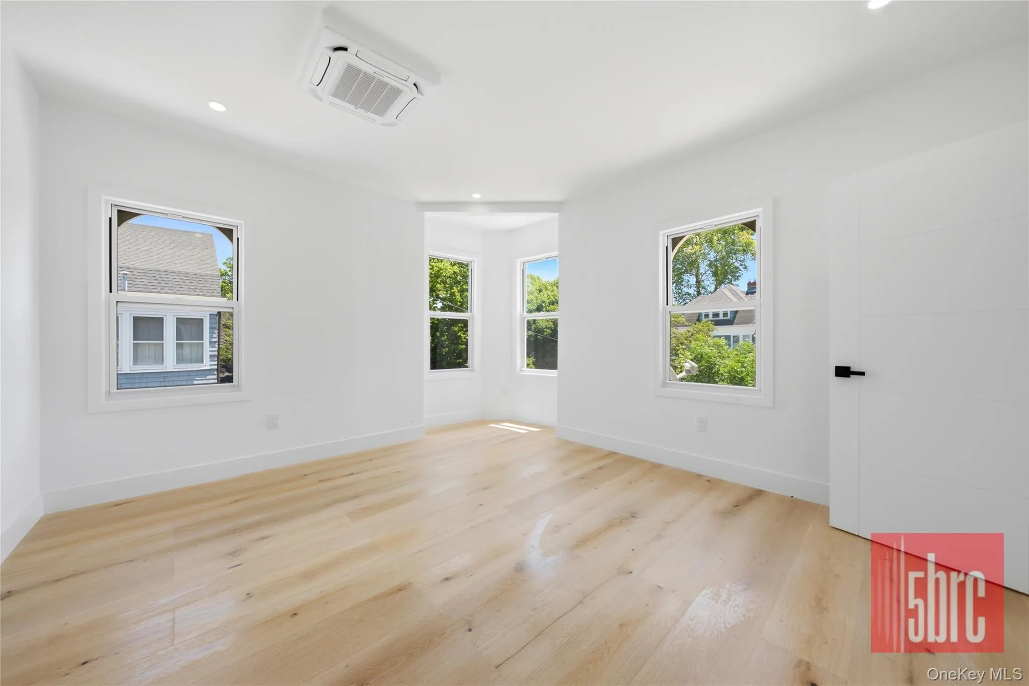 1205 Beverley Road, New York, NY, 5 Bedrooms Bedrooms, 18 Rooms Rooms,5 BathroomsBathrooms,Residential,For Rent,Beverley,0,1025270 1205 Beverley Road, New York, NY, 5 Bedrooms Bedrooms, 18 Rooms Rooms,5 BathroomsBathrooms,Residential,For Rent,Beverley,0,1025270