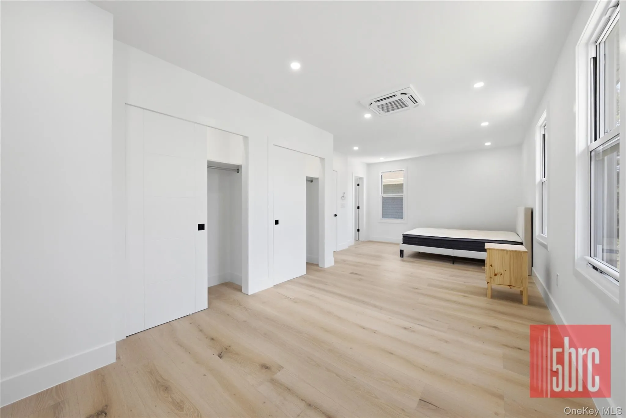 1205 Beverley Road, New York, NY, 5 Bedrooms Bedrooms, 18 Rooms Rooms,5 BathroomsBathrooms,Residential,For Rent,Beverley,0,1025270 1205 Beverley Road, New York, NY, 5 Bedrooms Bedrooms, 18 Rooms Rooms,5 BathroomsBathrooms,Residential,For Rent,Beverley,0,1025270