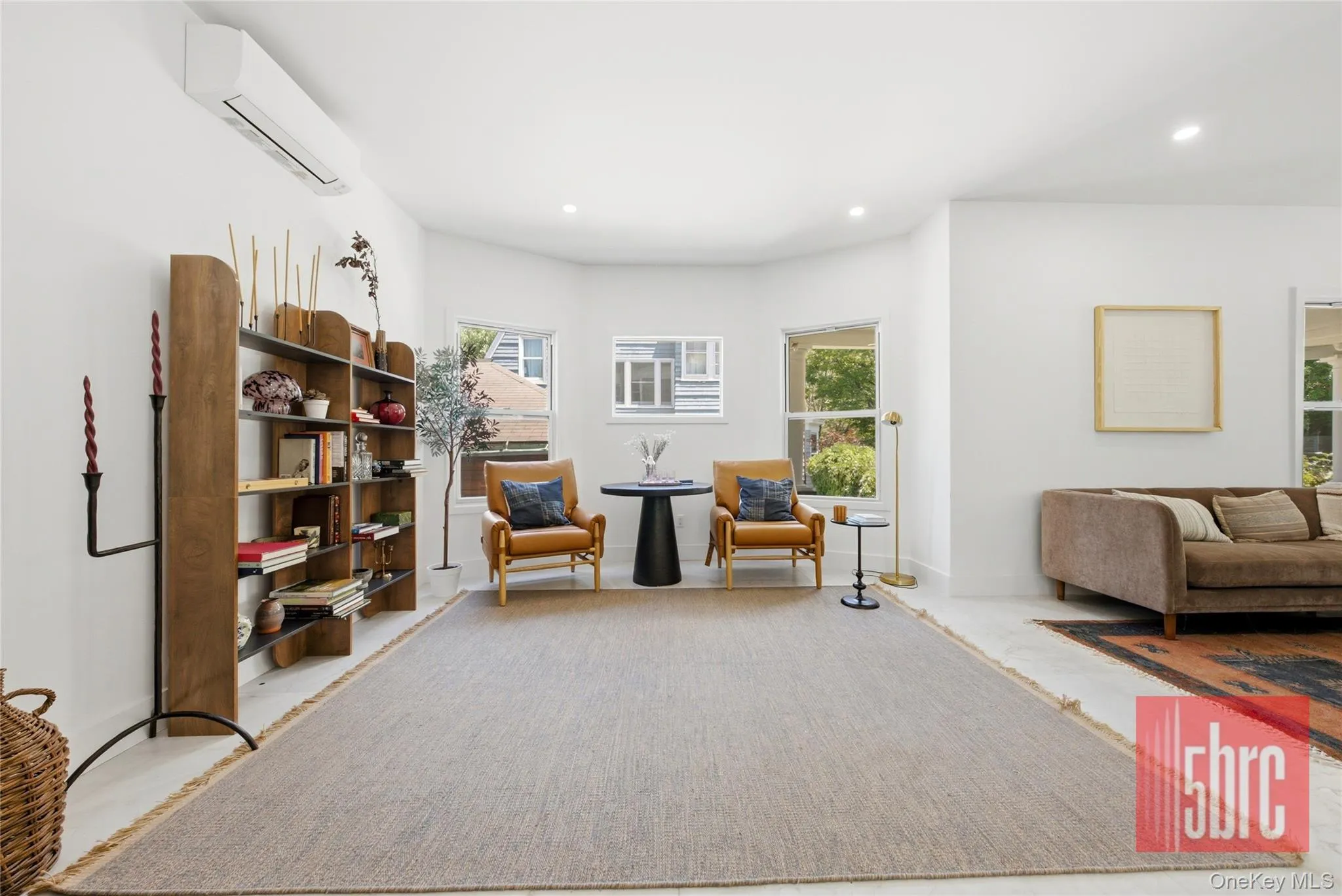 1205 Beverley Road, New York, NY, 5 Bedrooms Bedrooms, 18 Rooms Rooms,5 BathroomsBathrooms,Residential,For Rent,Beverley,0,1025270 1205 Beverley Road, New York, NY, 5 Bedrooms Bedrooms, 18 Rooms Rooms,5 BathroomsBathrooms,Residential,For Rent,Beverley,0,1025270
