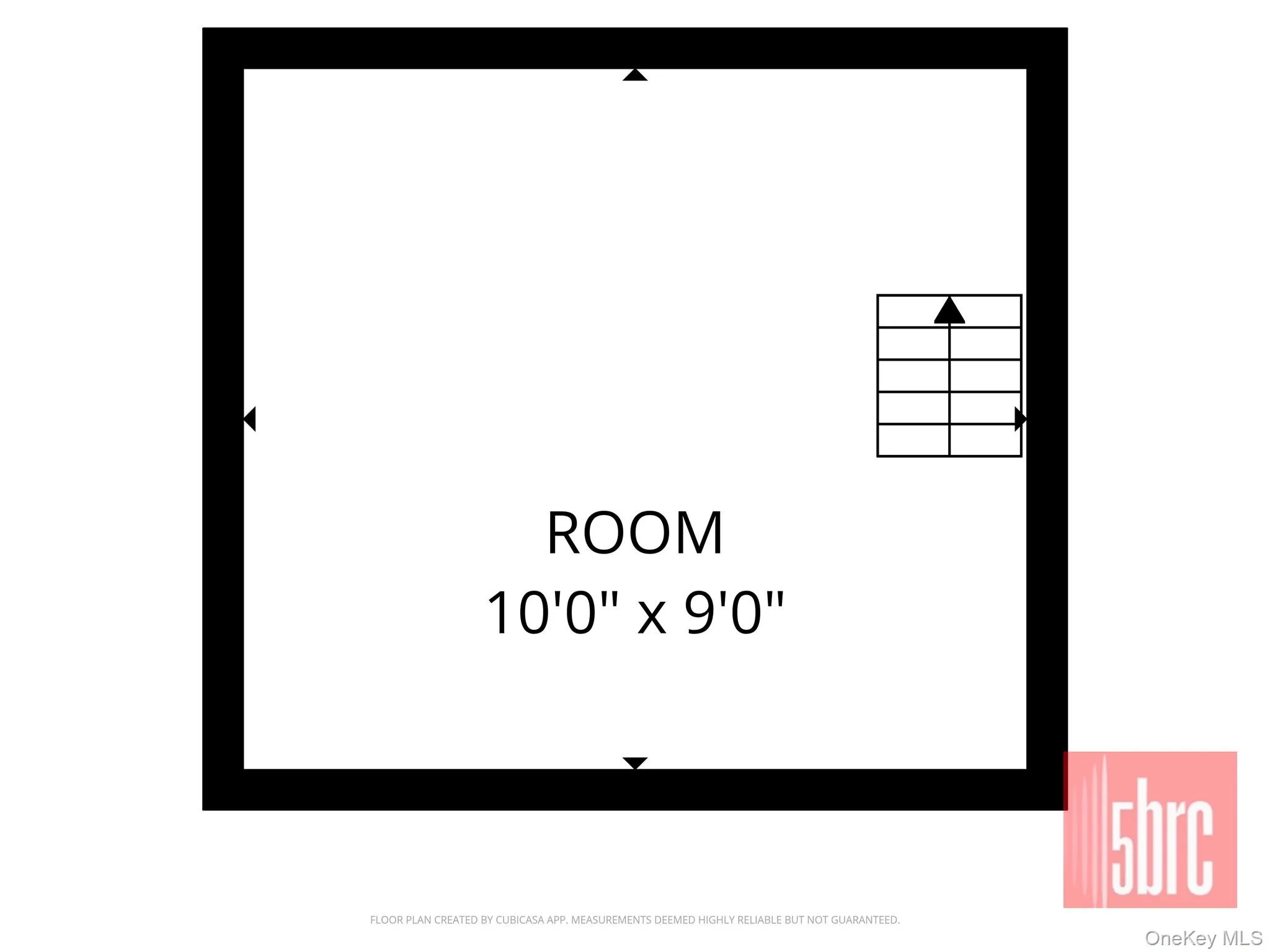 1205 Beverley Road, New York, NY, 5 Bedrooms Bedrooms, 18 Rooms Rooms,5 BathroomsBathrooms,Residential,For Rent,Beverley,0,1025270 1205 Beverley Road, New York, NY, 5 Bedrooms Bedrooms, 18 Rooms Rooms,5 BathroomsBathrooms,Residential,For Rent,Beverley,0,1025270