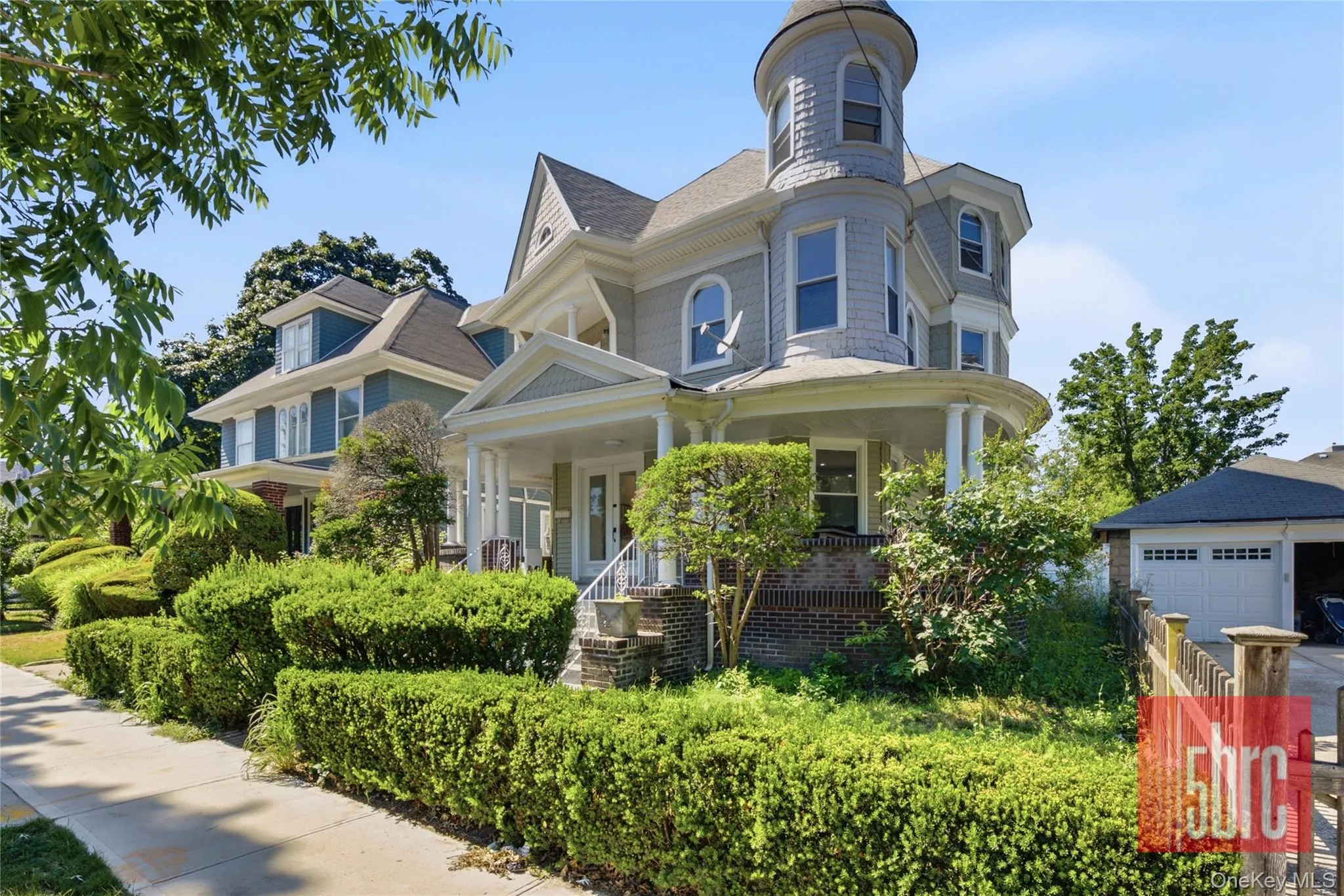 1205 Beverley Road, New York, NY, 5 Bedrooms Bedrooms, 18 Rooms Rooms,5 BathroomsBathrooms,Residential,For Rent,Beverley,0,1025270 1205 Beverley Road, New York, NY, 5 Bedrooms Bedrooms, 18 Rooms Rooms,5 BathroomsBathrooms,Residential,For Rent,Beverley,0,1025270