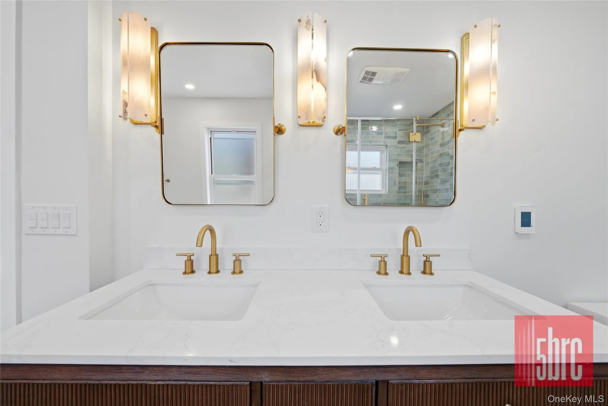 1205 Beverley Road, New York, NY, 5 Bedrooms Bedrooms, 18 Rooms Rooms,5 BathroomsBathrooms,Residential,For Rent,Beverley,0,1025270 1205 Beverley Road, New York, NY, 5 Bedrooms Bedrooms, 18 Rooms Rooms,5 BathroomsBathrooms,Residential,For Rent,Beverley,0,1025270