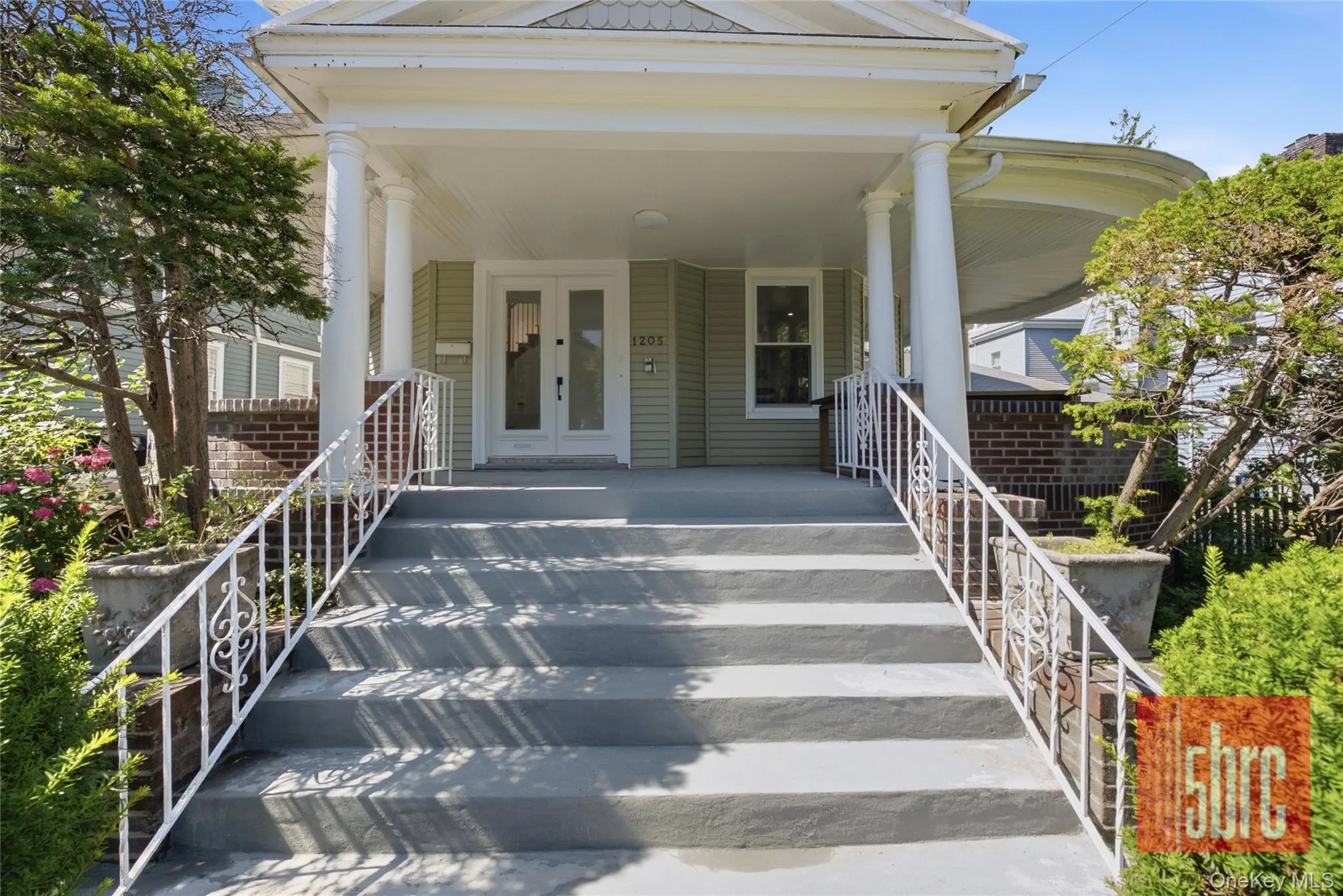 1205 Beverley Road, New York, NY, 5 Bedrooms Bedrooms, 18 Rooms Rooms,5 BathroomsBathrooms,Residential,For Rent,Beverley,0,1025270 1205 Beverley Road, New York, NY, 5 Bedrooms Bedrooms, 18 Rooms Rooms,5 BathroomsBathrooms,Residential,For Rent,Beverley,0,1025270