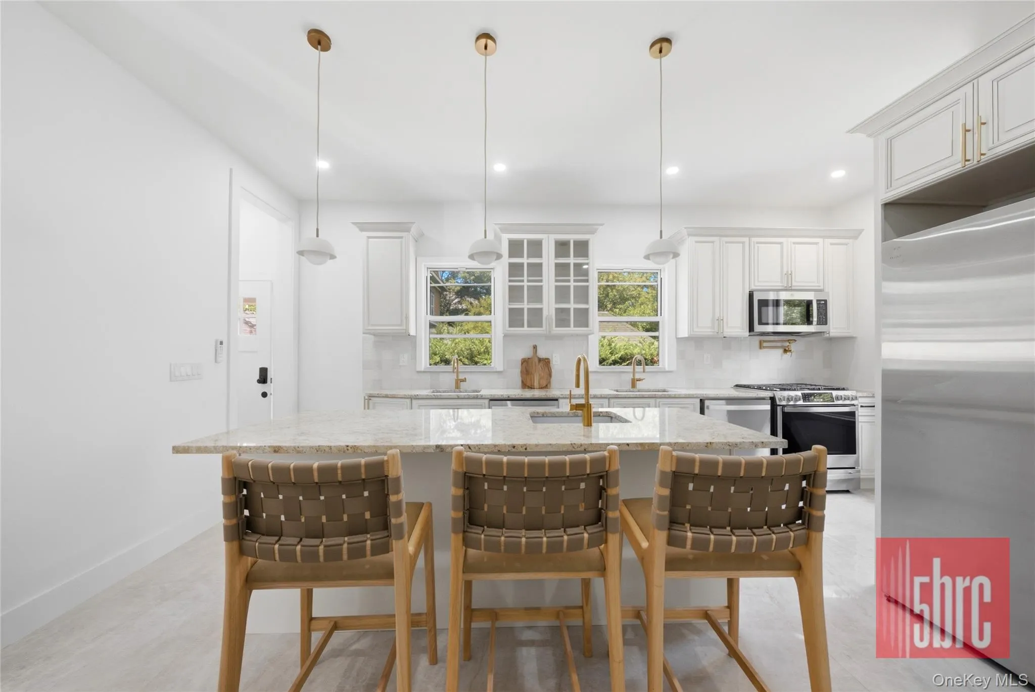 1205 Beverley Road, New York, NY, 5 Bedrooms Bedrooms, 18 Rooms Rooms,5 BathroomsBathrooms,Residential,For Rent,Beverley,0,1025270 1205 Beverley Road, New York, NY, 5 Bedrooms Bedrooms, 18 Rooms Rooms,5 BathroomsBathrooms,Residential,For Rent,Beverley,0,1025270