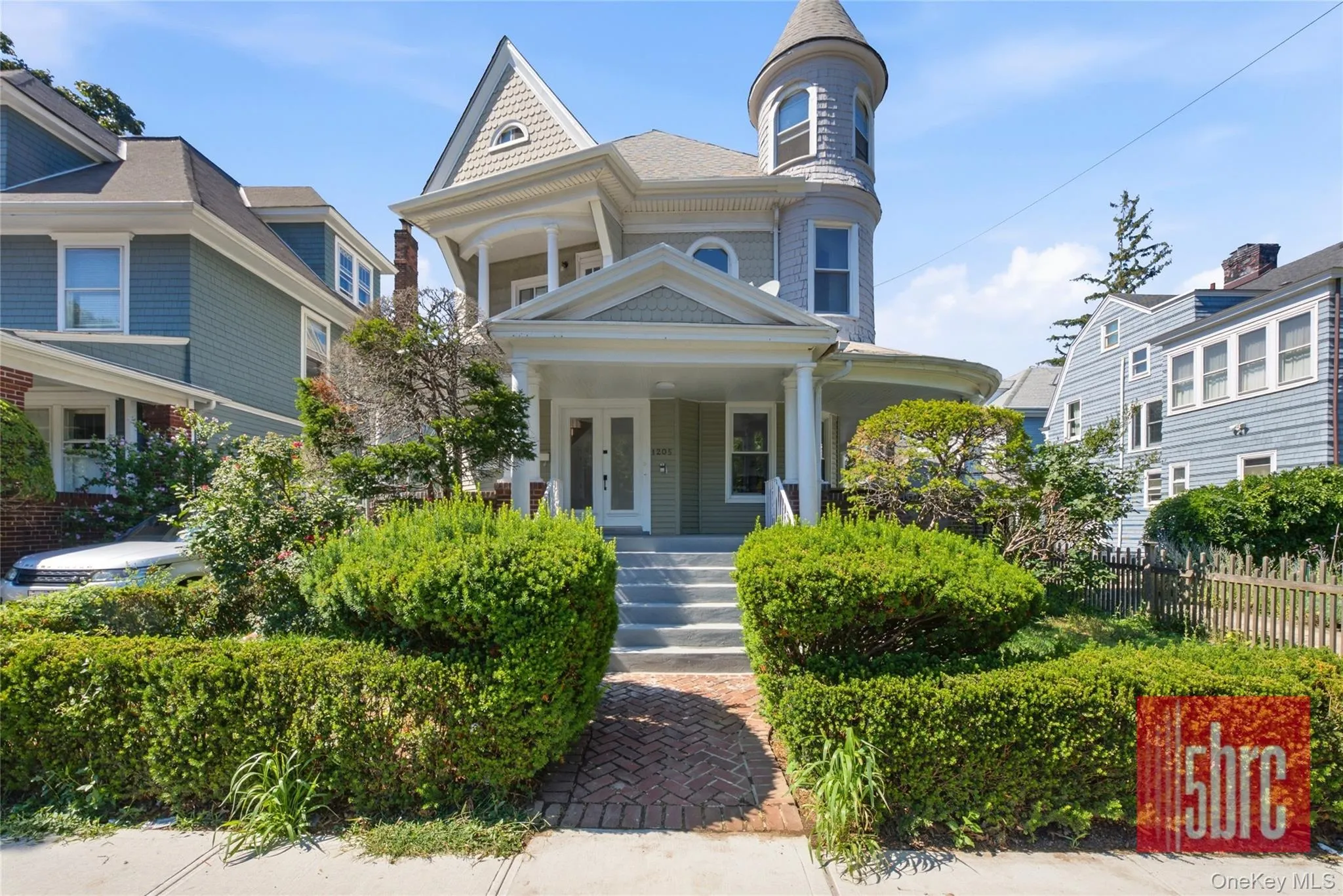 1205 Beverley Road, New York, NY, 5 Bedrooms Bedrooms, 18 Rooms Rooms,5 BathroomsBathrooms,Residential,For Rent,Beverley,0,1025270 1205 Beverley Road, New York, NY, 5 Bedrooms Bedrooms, 18 Rooms Rooms,5 BathroomsBathrooms,Residential,For Rent,Beverley,0,1025270