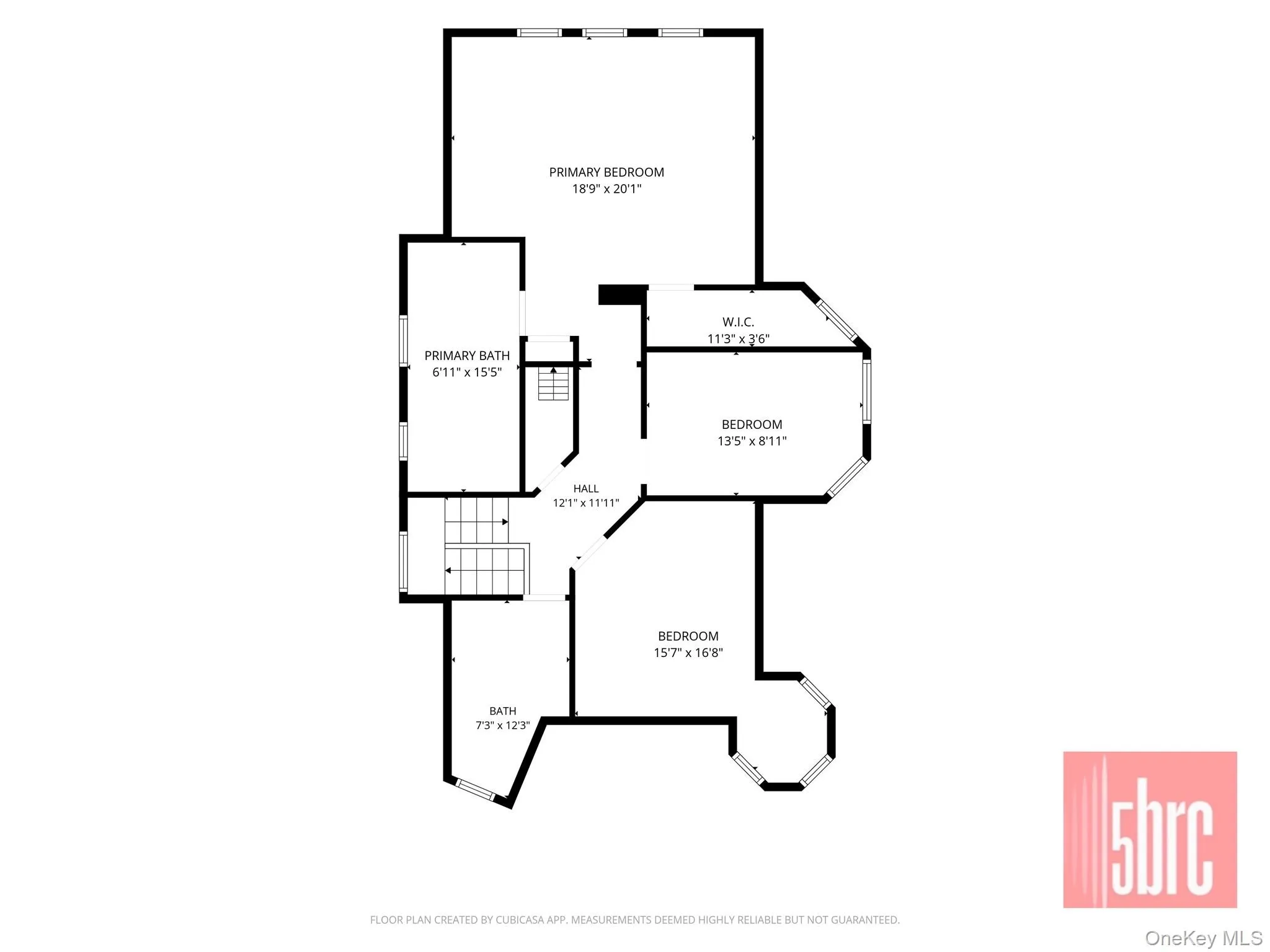 1205 Beverley Road, New York, NY, 5 Bedrooms Bedrooms, 18 Rooms Rooms,5 BathroomsBathrooms,Residential,For Rent,Beverley,0,1025270 1205 Beverley Road, New York, NY, 5 Bedrooms Bedrooms, 18 Rooms Rooms,5 BathroomsBathrooms,Residential,For Rent,Beverley,0,1025270