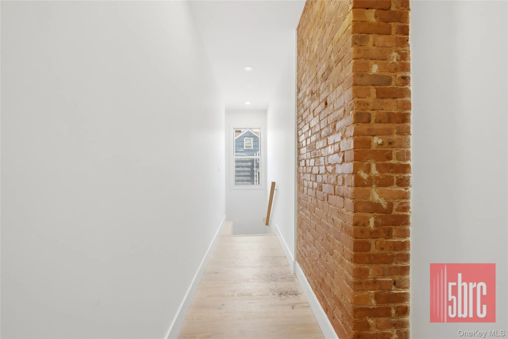 1205 Beverley Road, New York, NY, 5 Bedrooms Bedrooms, 18 Rooms Rooms,5 BathroomsBathrooms,Residential,For Rent,Beverley,0,1025270 1205 Beverley Road, New York, NY, 5 Bedrooms Bedrooms, 18 Rooms Rooms,5 BathroomsBathrooms,Residential,For Rent,Beverley,0,1025270
