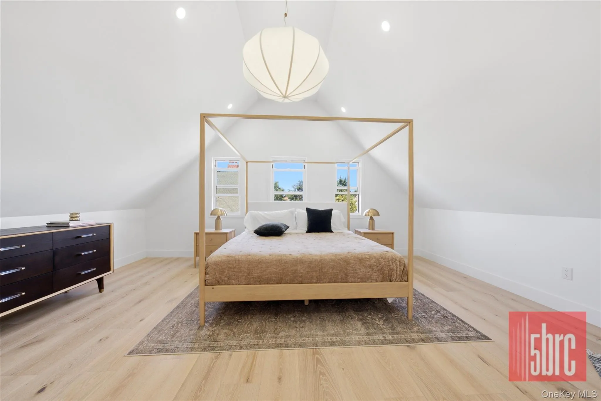 1205 Beverley Road, New York, NY, 5 Bedrooms Bedrooms, 18 Rooms Rooms,5 BathroomsBathrooms,Residential,For Rent,Beverley,0,1025270 1205 Beverley Road, New York, NY, 5 Bedrooms Bedrooms, 18 Rooms Rooms,5 BathroomsBathrooms,Residential,For Rent,Beverley,0,1025270