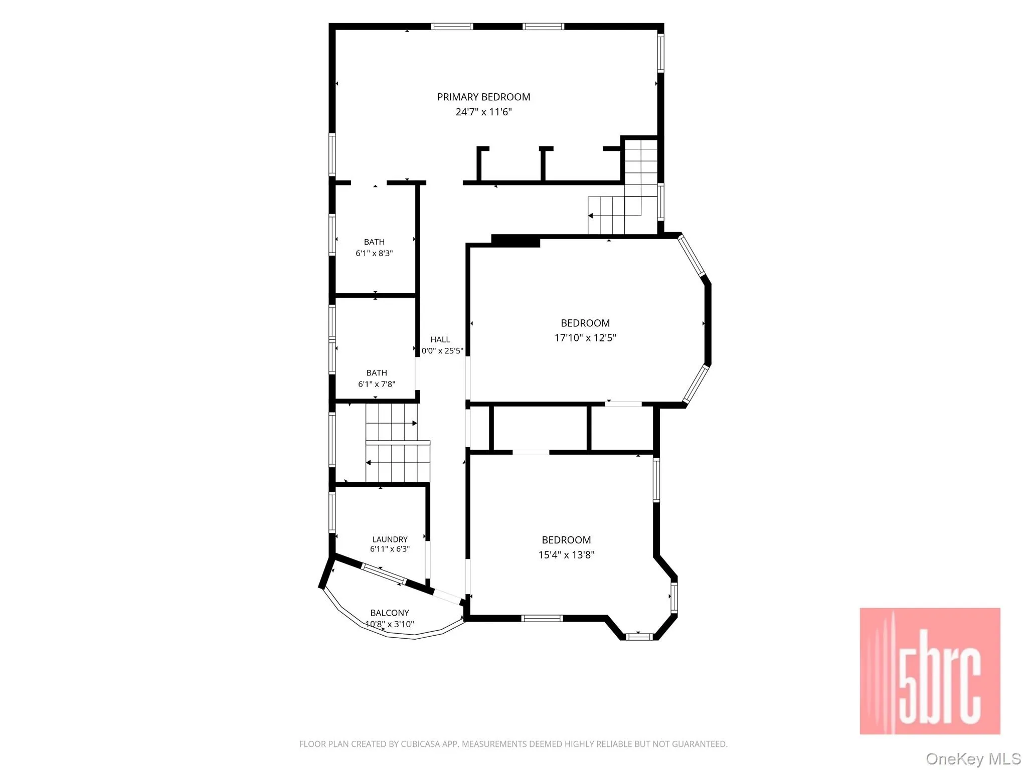 1205 Beverley Road, New York, NY, 5 Bedrooms Bedrooms, 18 Rooms Rooms,5 BathroomsBathrooms,Residential,For Rent,Beverley,0,1025270 1205 Beverley Road, New York, NY, 5 Bedrooms Bedrooms, 18 Rooms Rooms,5 BathroomsBathrooms,Residential,For Rent,Beverley,0,1025270