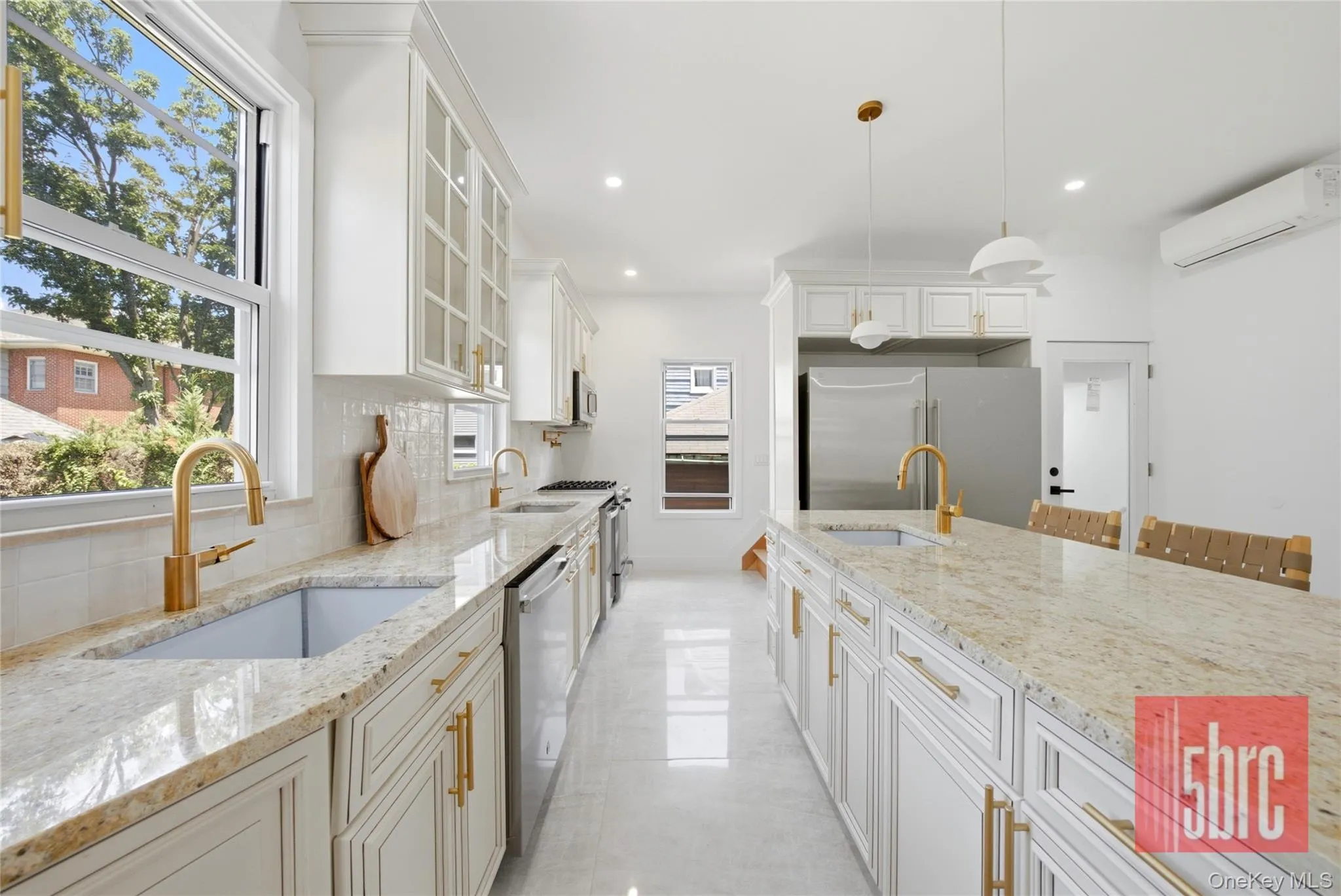 1205 Beverley Road, New York, NY, 5 Bedrooms Bedrooms, 18 Rooms Rooms,5 BathroomsBathrooms,Residential,For Rent,Beverley,0,1025270 1205 Beverley Road, New York, NY, 5 Bedrooms Bedrooms, 18 Rooms Rooms,5 BathroomsBathrooms,Residential,For Rent,Beverley,0,1025270