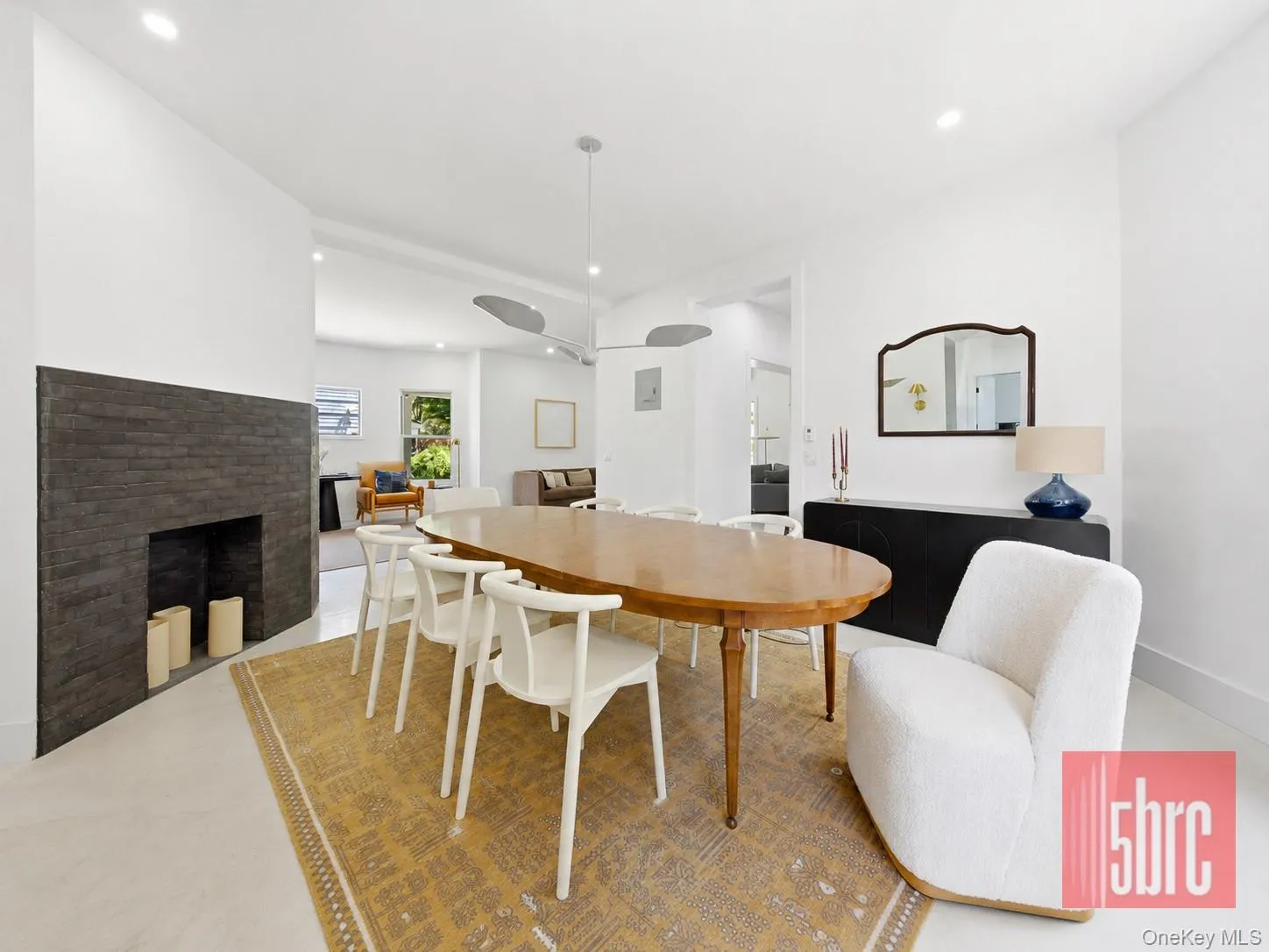 1205 Beverley Road, New York, NY, 5 Bedrooms Bedrooms, 18 Rooms Rooms,5 BathroomsBathrooms,Residential,For Rent,Beverley,0,1025270 1205 Beverley Road, New York, NY, 5 Bedrooms Bedrooms, 18 Rooms Rooms,5 BathroomsBathrooms,Residential,For Rent,Beverley,0,1025270