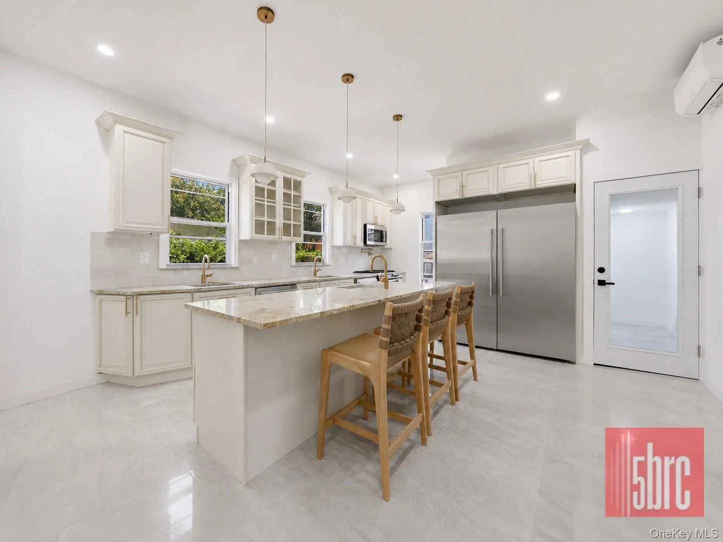 1205 Beverley Road, New York, NY, 5 Bedrooms Bedrooms, 18 Rooms Rooms,5 BathroomsBathrooms,Residential,For Rent,Beverley,0,1025270 1205 Beverley Road, New York, NY, 5 Bedrooms Bedrooms, 18 Rooms Rooms,5 BathroomsBathrooms,Residential,For Rent,Beverley,0,1025270