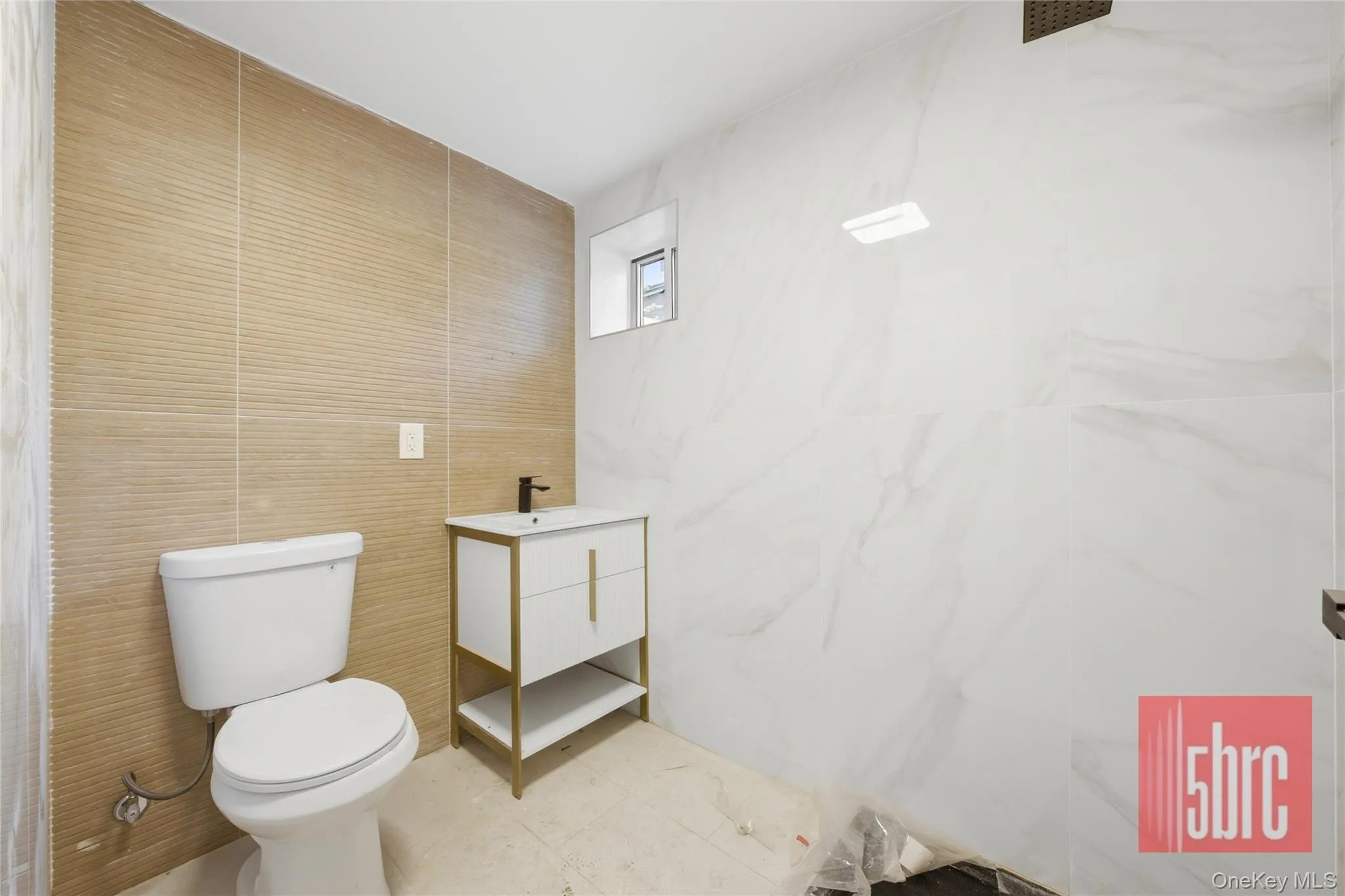 1205 Beverley Road, New York, NY, 5 Bedrooms Bedrooms, 18 Rooms Rooms,5 BathroomsBathrooms,Residential,For Rent,Beverley,0,1025270 1205 Beverley Road, New York, NY, 5 Bedrooms Bedrooms, 18 Rooms Rooms,5 BathroomsBathrooms,Residential,For Rent,Beverley,0,1025270