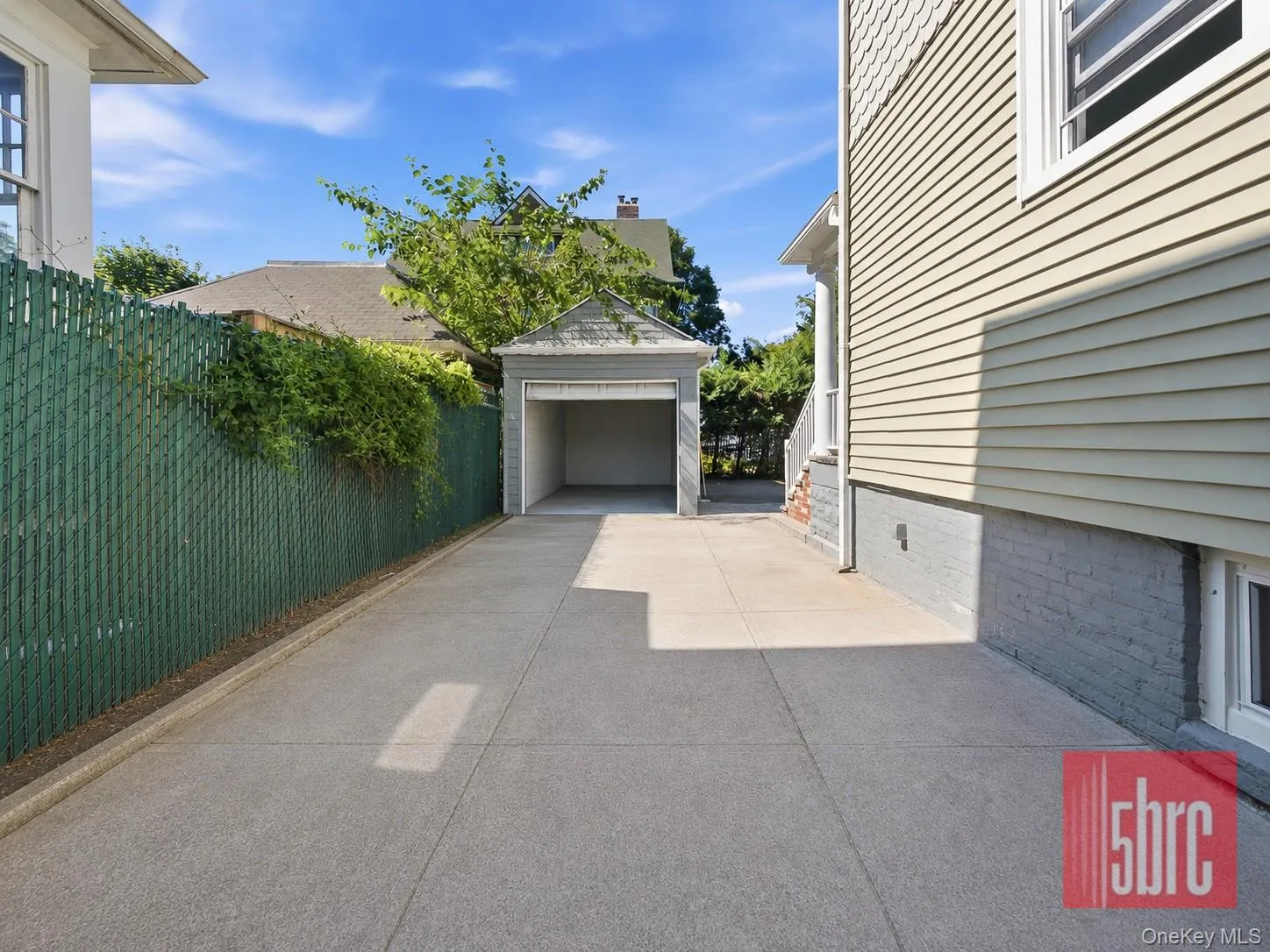 1205 Beverley Road, New York, NY, 5 Bedrooms Bedrooms, 18 Rooms Rooms,5 BathroomsBathrooms,Residential,For Rent,Beverley,0,1025270 1205 Beverley Road, New York, NY, 5 Bedrooms Bedrooms, 18 Rooms Rooms,5 BathroomsBathrooms,Residential,For Rent,Beverley,0,1025270