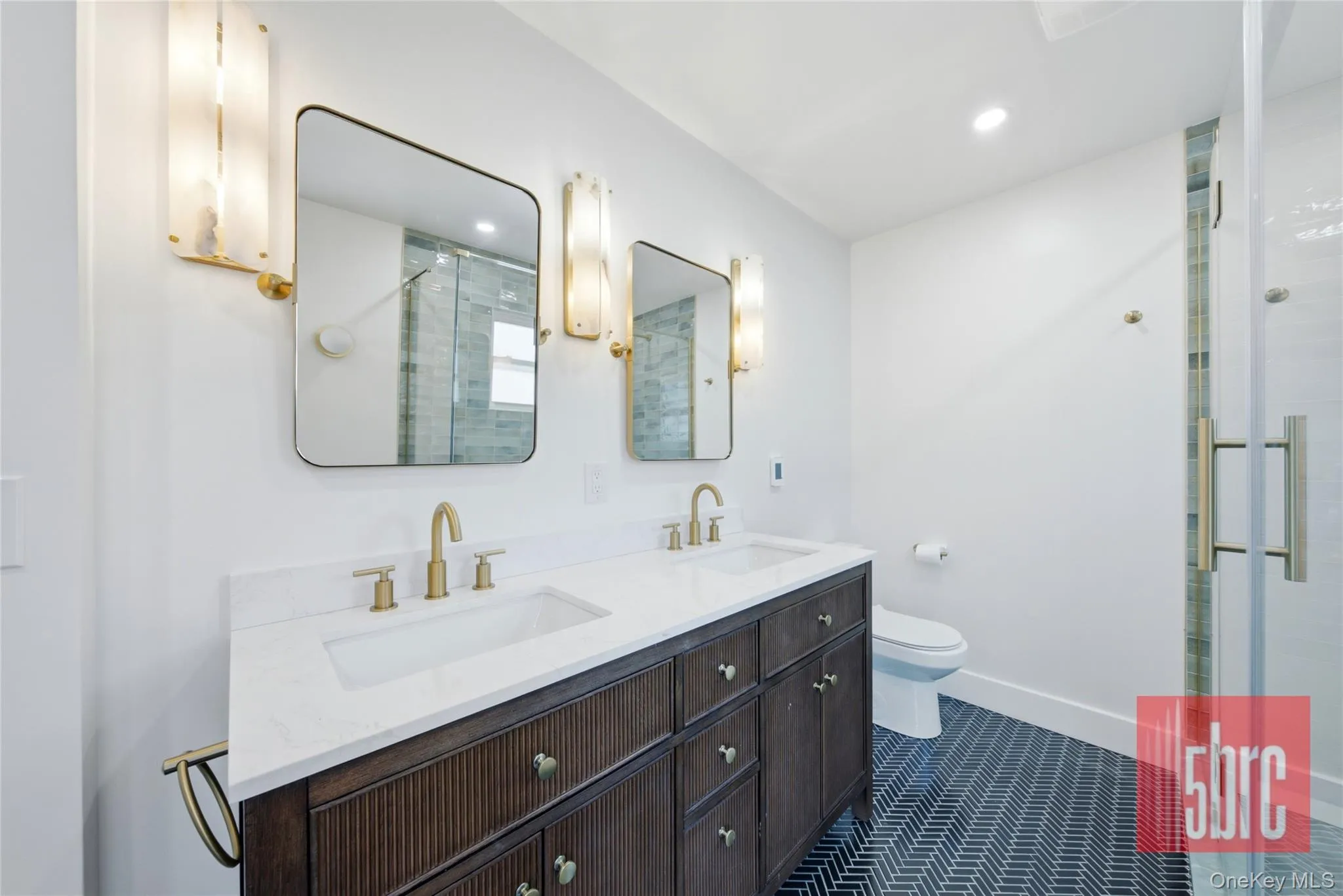 1205 Beverley Road, New York, NY, 5 Bedrooms Bedrooms, 18 Rooms Rooms,5 BathroomsBathrooms,Residential,For Rent,Beverley,0,1025270 1205 Beverley Road, New York, NY, 5 Bedrooms Bedrooms, 18 Rooms Rooms,5 BathroomsBathrooms,Residential,For Rent,Beverley,0,1025270