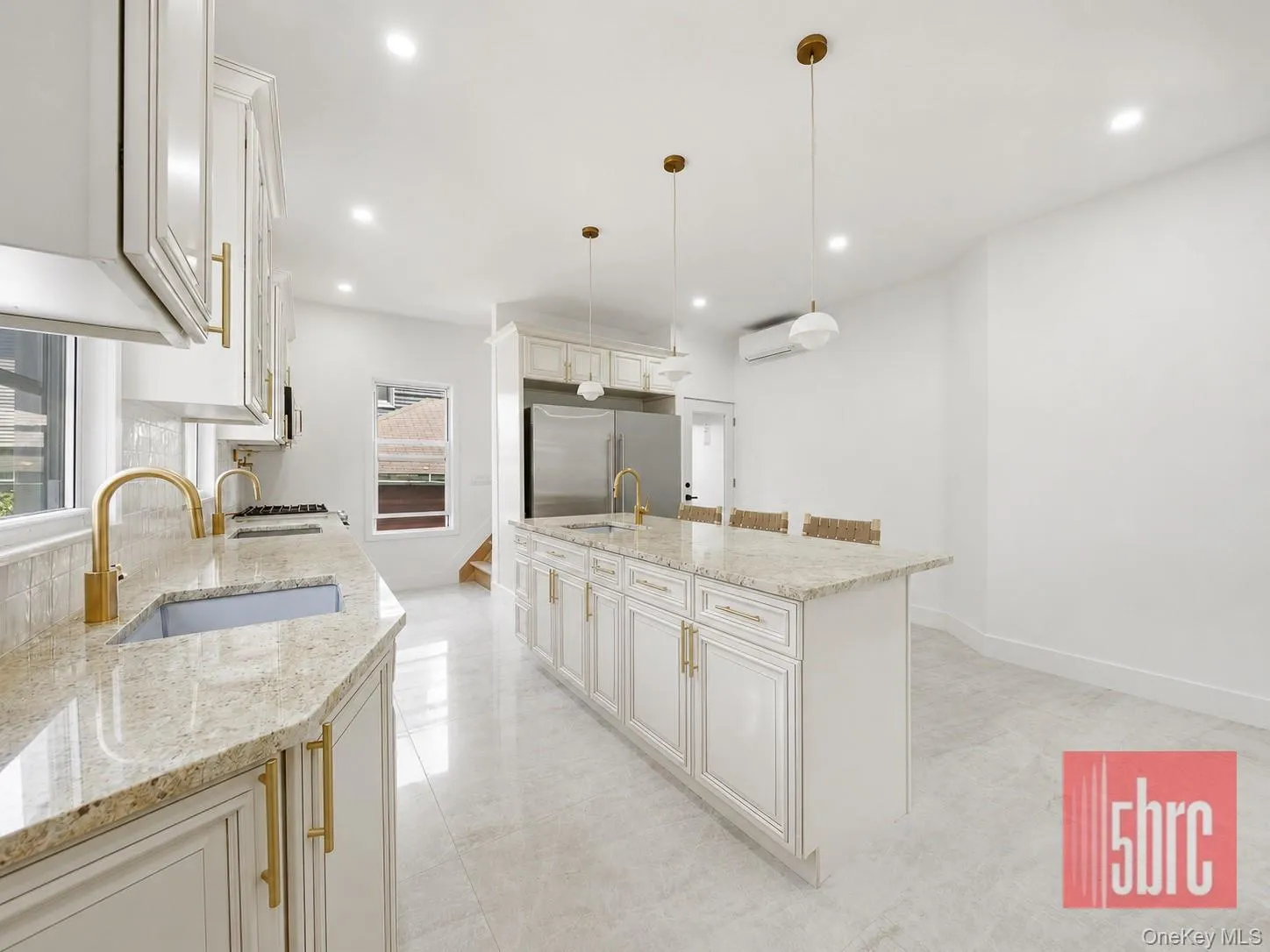 1205 Beverley Road, New York, NY, 5 Bedrooms Bedrooms, 18 Rooms Rooms,5 BathroomsBathrooms,Residential,For Rent,Beverley,0,1025270 1205 Beverley Road, New York, NY, 5 Bedrooms Bedrooms, 18 Rooms Rooms,5 BathroomsBathrooms,Residential,For Rent,Beverley,0,1025270