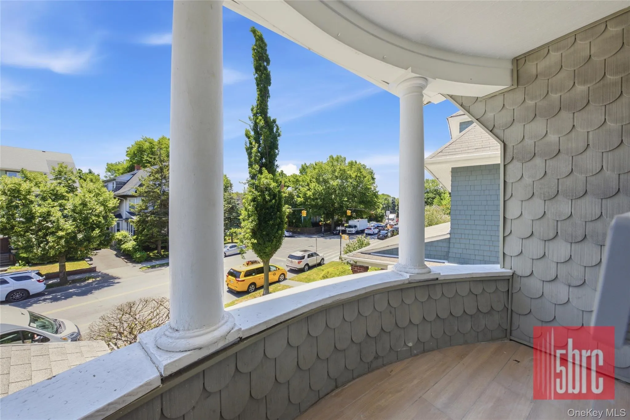 1205 Beverley Road, New York, NY, 5 Bedrooms Bedrooms, 18 Rooms Rooms,5 BathroomsBathrooms,Residential,For Rent,Beverley,0,1025270 1205 Beverley Road, New York, NY, 5 Bedrooms Bedrooms, 18 Rooms Rooms,5 BathroomsBathrooms,Residential,For Rent,Beverley,0,1025270