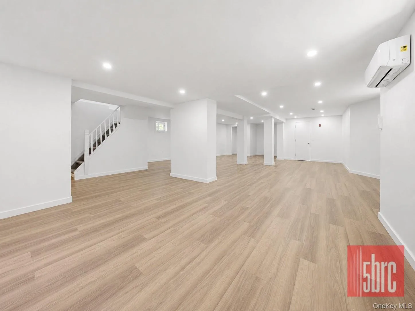 1205 Beverley Road, New York, NY, 5 Bedrooms Bedrooms, 18 Rooms Rooms,5 BathroomsBathrooms,Residential,For Rent,Beverley,0,1025270 1205 Beverley Road, New York, NY, 5 Bedrooms Bedrooms, 18 Rooms Rooms,5 BathroomsBathrooms,Residential,For Rent,Beverley,0,1025270