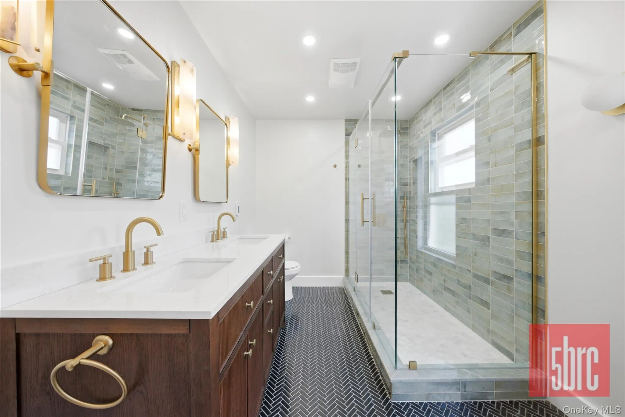 1205 Beverley Road, New York, NY, 5 Bedrooms Bedrooms, 18 Rooms Rooms,5 BathroomsBathrooms,Residential,For Rent,Beverley,0,1025270 1205 Beverley Road, New York, NY, 5 Bedrooms Bedrooms, 18 Rooms Rooms,5 BathroomsBathrooms,Residential,For Rent,Beverley,0,1025270