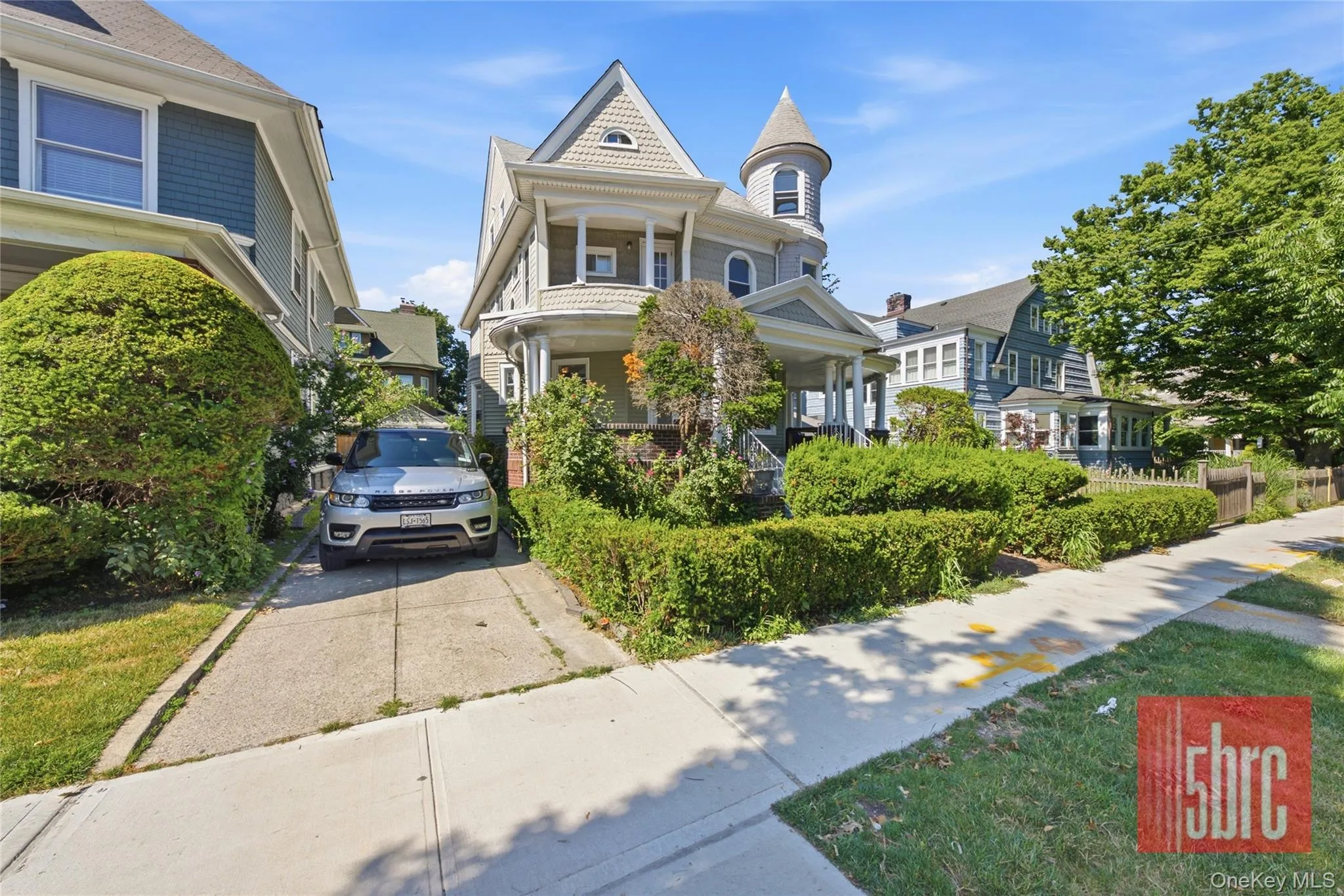 1205 Beverley Road, New York, NY, 5 Bedrooms Bedrooms, 18 Rooms Rooms,5 BathroomsBathrooms,Residential,For Rent,Beverley,0,1025270 1205 Beverley Road, New York, NY, 5 Bedrooms Bedrooms, 18 Rooms Rooms,5 BathroomsBathrooms,Residential,For Rent,Beverley,0,1025270