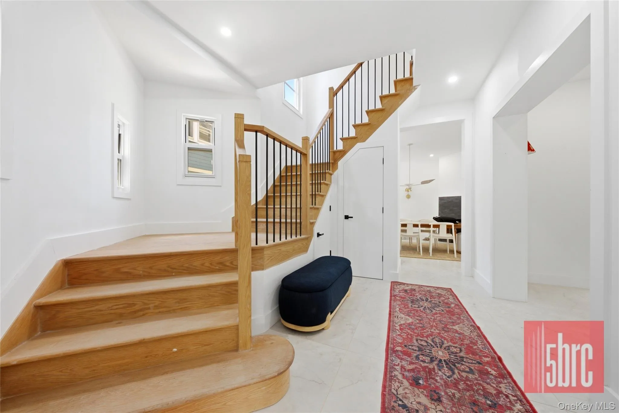 1205 Beverley Road, New York, NY, 5 Bedrooms Bedrooms, 18 Rooms Rooms,5 BathroomsBathrooms,Residential,For Rent,Beverley,0,1025270 1205 Beverley Road, New York, NY, 5 Bedrooms Bedrooms, 18 Rooms Rooms,5 BathroomsBathrooms,Residential,For Rent,Beverley,0,1025270