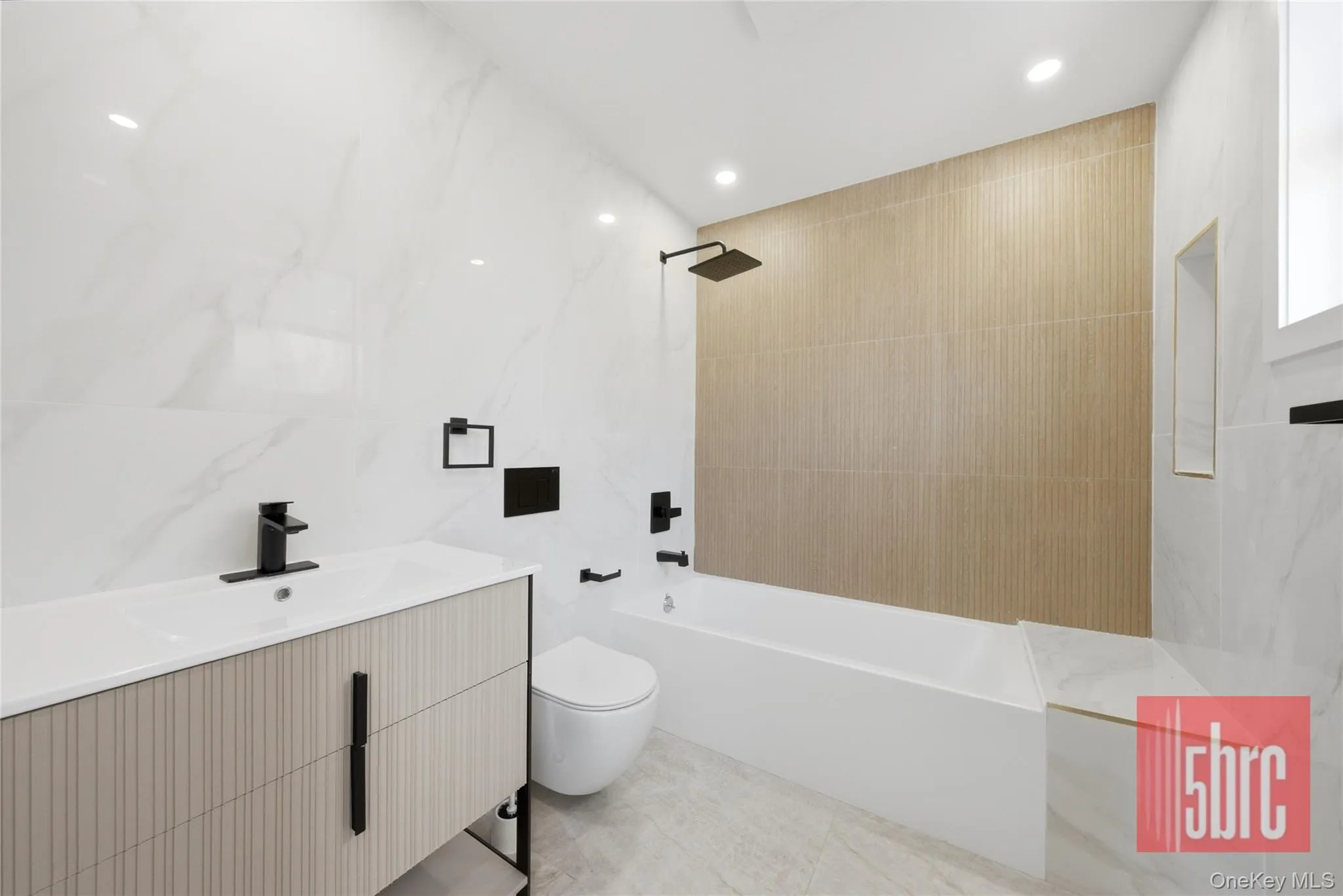 1205 Beverley Road, New York, NY, 5 Bedrooms Bedrooms, 18 Rooms Rooms,5 BathroomsBathrooms,Residential,For Rent,Beverley,0,1025270 1205 Beverley Road, New York, NY, 5 Bedrooms Bedrooms, 18 Rooms Rooms,5 BathroomsBathrooms,Residential,For Rent,Beverley,0,1025270