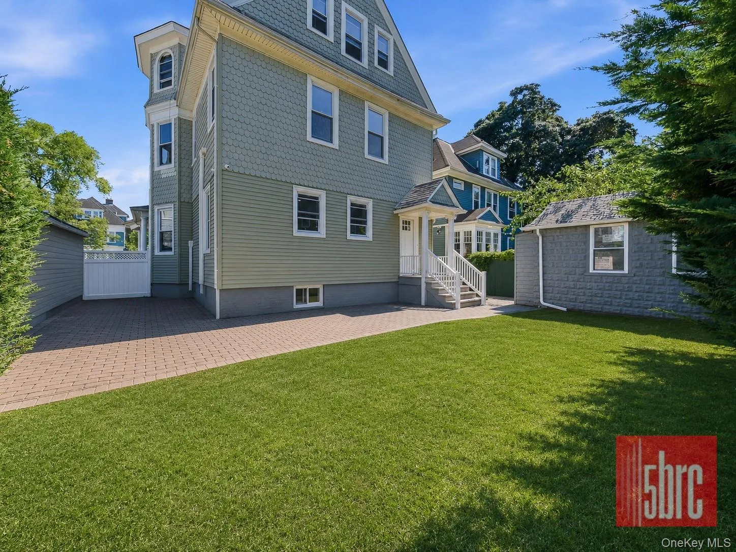 1205 Beverley Road, New York, NY, 5 Bedrooms Bedrooms, 18 Rooms Rooms,5 BathroomsBathrooms,Residential,For Rent,Beverley,0,1025270 1205 Beverley Road, New York, NY, 5 Bedrooms Bedrooms, 18 Rooms Rooms,5 BathroomsBathrooms,Residential,For Rent,Beverley,0,1025270