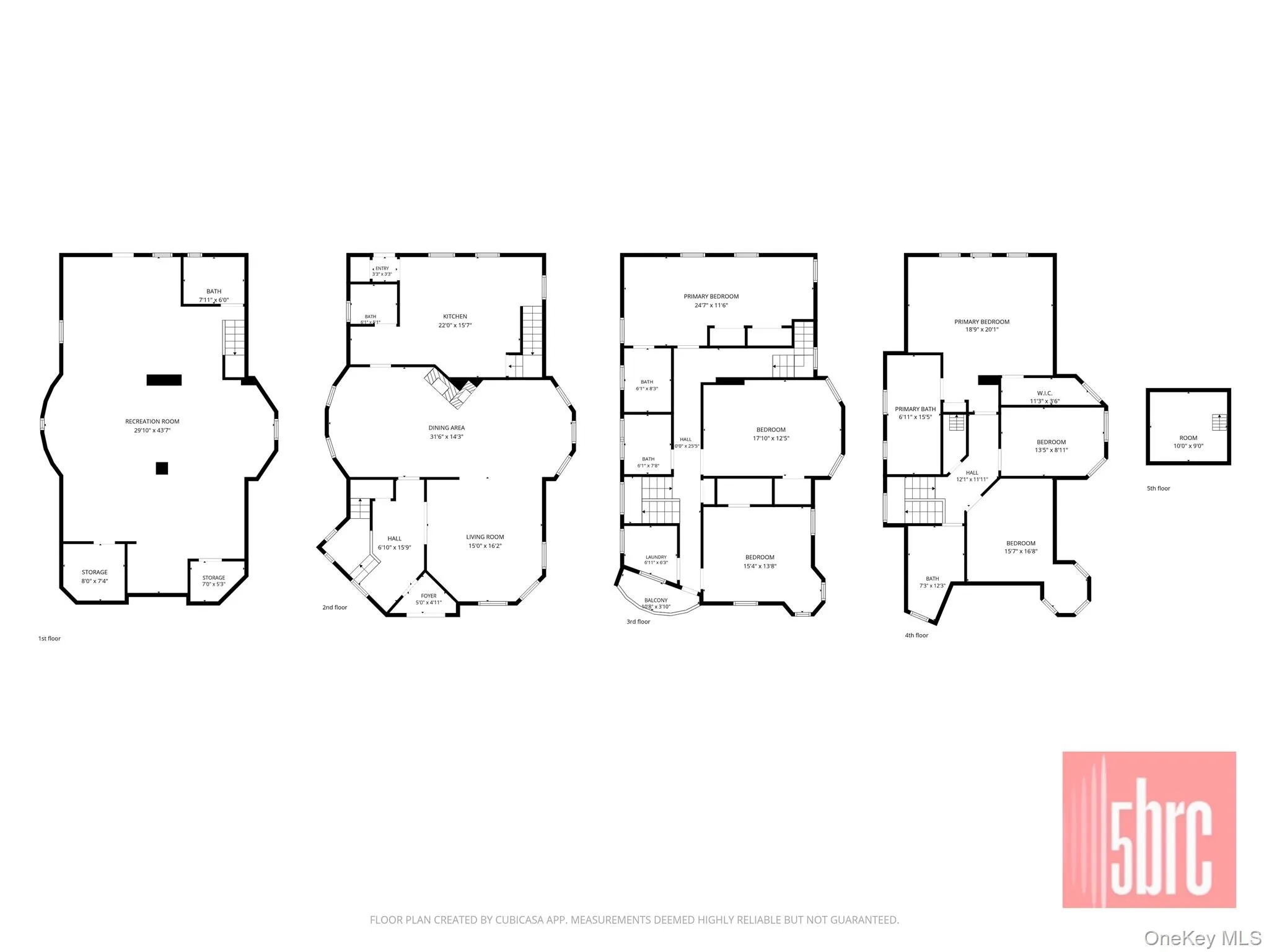 1205 Beverley Road, New York, NY, 5 Bedrooms Bedrooms, 18 Rooms Rooms,5 BathroomsBathrooms,Residential,For Rent,Beverley,0,1025270 1205 Beverley Road, New York, NY, 5 Bedrooms Bedrooms, 18 Rooms Rooms,5 BathroomsBathrooms,Residential,For Rent,Beverley,0,1025270