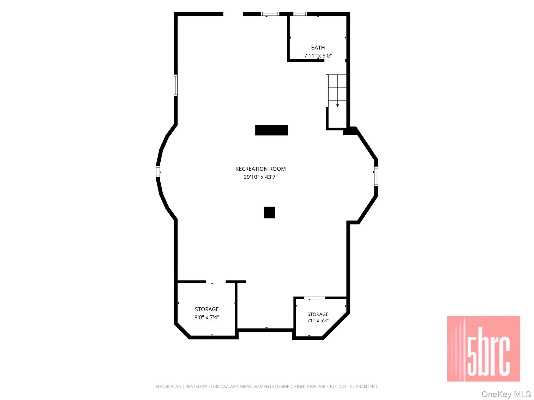 1205 Beverley Road, New York, NY, 5 Bedrooms Bedrooms, 18 Rooms Rooms,5 BathroomsBathrooms,Residential,For Rent,Beverley,0,1025270 1205 Beverley Road, New York, NY, 5 Bedrooms Bedrooms, 18 Rooms Rooms,5 BathroomsBathrooms,Residential,For Rent,Beverley,0,1025270