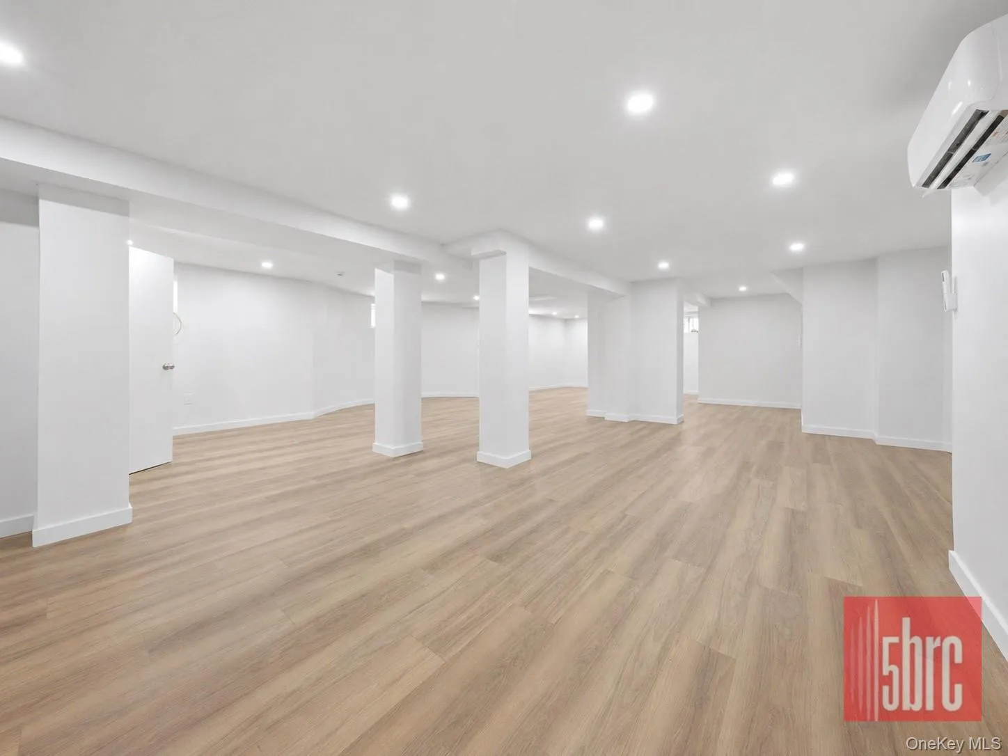 1205 Beverley Road, New York, NY, 5 Bedrooms Bedrooms, 18 Rooms Rooms,5 BathroomsBathrooms,Residential,For Rent,Beverley,0,1025270 1205 Beverley Road, New York, NY, 5 Bedrooms Bedrooms, 18 Rooms Rooms,5 BathroomsBathrooms,Residential,For Rent,Beverley,0,1025270