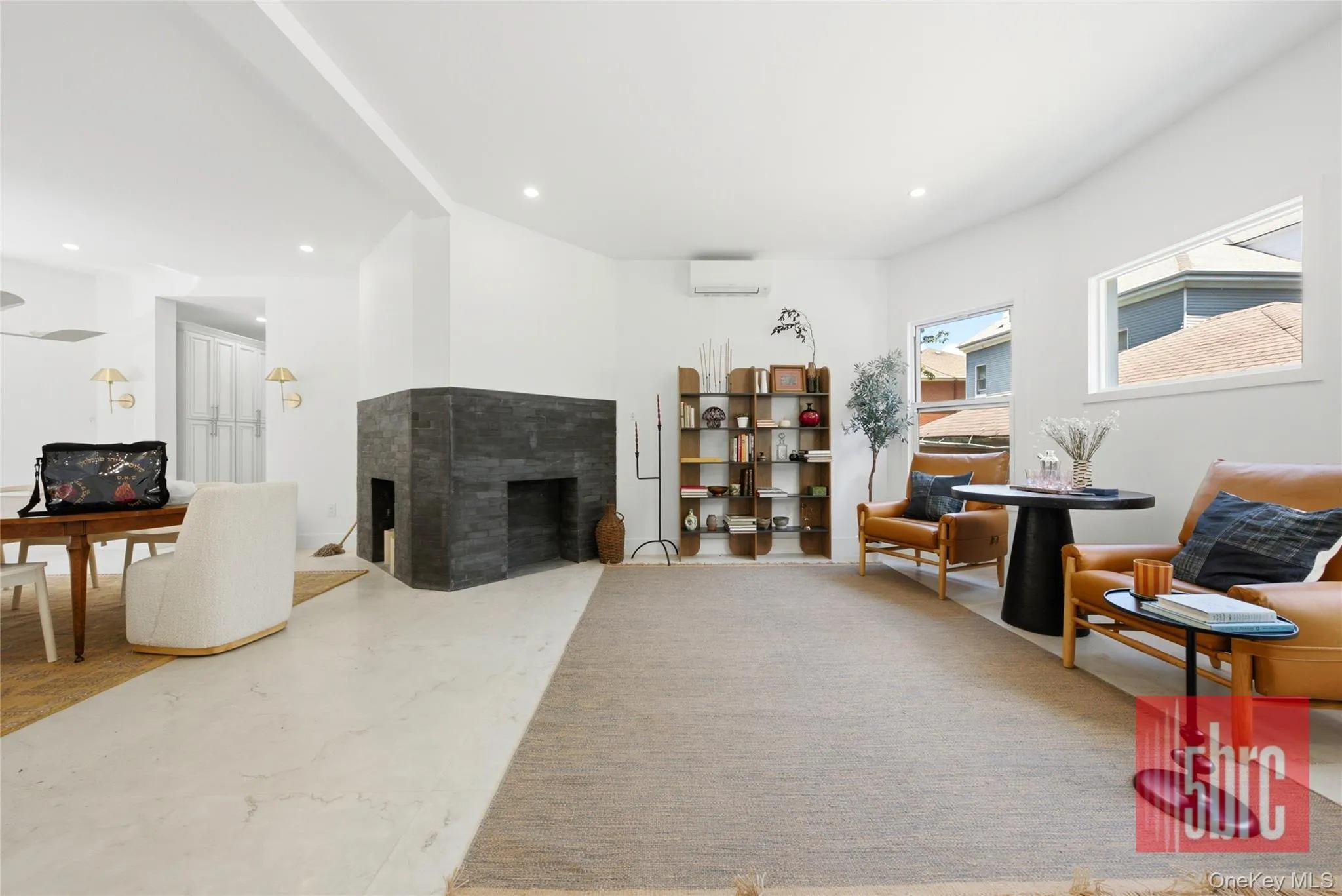 1205 Beverley Road, New York, NY, 5 Bedrooms Bedrooms, 18 Rooms Rooms,5 BathroomsBathrooms,Residential,For Rent,Beverley,0,1025270 1205 Beverley Road, New York, NY, 5 Bedrooms Bedrooms, 18 Rooms Rooms,5 BathroomsBathrooms,Residential,For Rent,Beverley,0,1025270