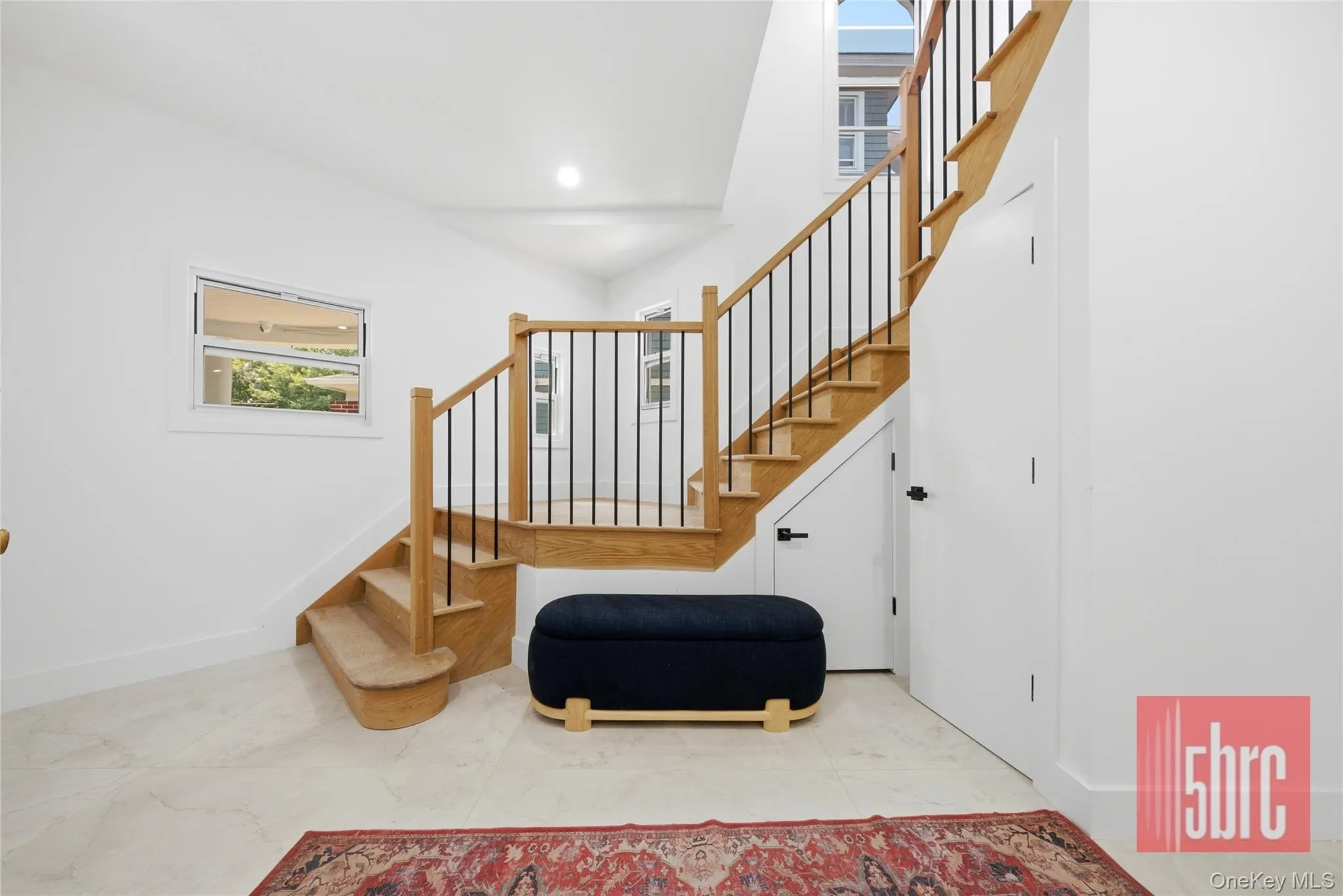 1205 Beverley Road, New York, NY, 5 Bedrooms Bedrooms, 18 Rooms Rooms,5 BathroomsBathrooms,Residential,For Rent,Beverley,0,1025270 1205 Beverley Road, New York, NY, 5 Bedrooms Bedrooms, 18 Rooms Rooms,5 BathroomsBathrooms,Residential,For Rent,Beverley,0,1025270