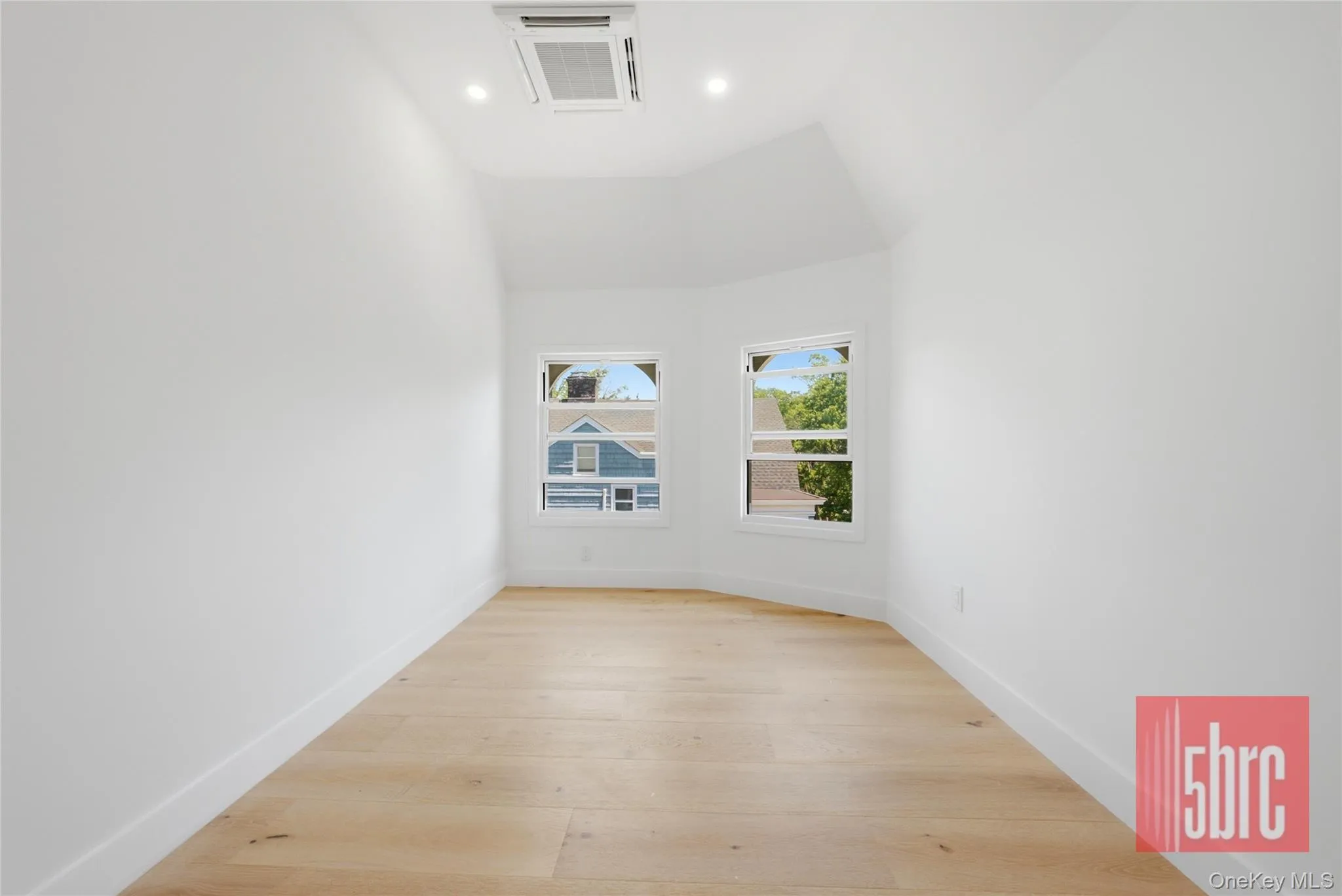1205 Beverley Road, New York, NY, 5 Bedrooms Bedrooms, 18 Rooms Rooms,5 BathroomsBathrooms,Residential,For Rent,Beverley,0,1025270 1205 Beverley Road, New York, NY, 5 Bedrooms Bedrooms, 18 Rooms Rooms,5 BathroomsBathrooms,Residential,For Rent,Beverley,0,1025270