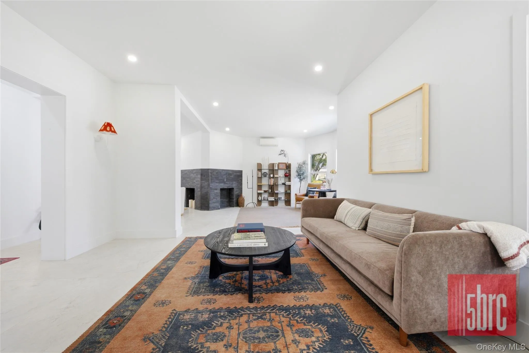 1205 Beverley Road, New York, NY, 5 Bedrooms Bedrooms, 18 Rooms Rooms,5 BathroomsBathrooms,Residential,For Rent,Beverley,0,1025270 1205 Beverley Road, New York, NY, 5 Bedrooms Bedrooms, 18 Rooms Rooms,5 BathroomsBathrooms,Residential,For Rent,Beverley,0,1025270