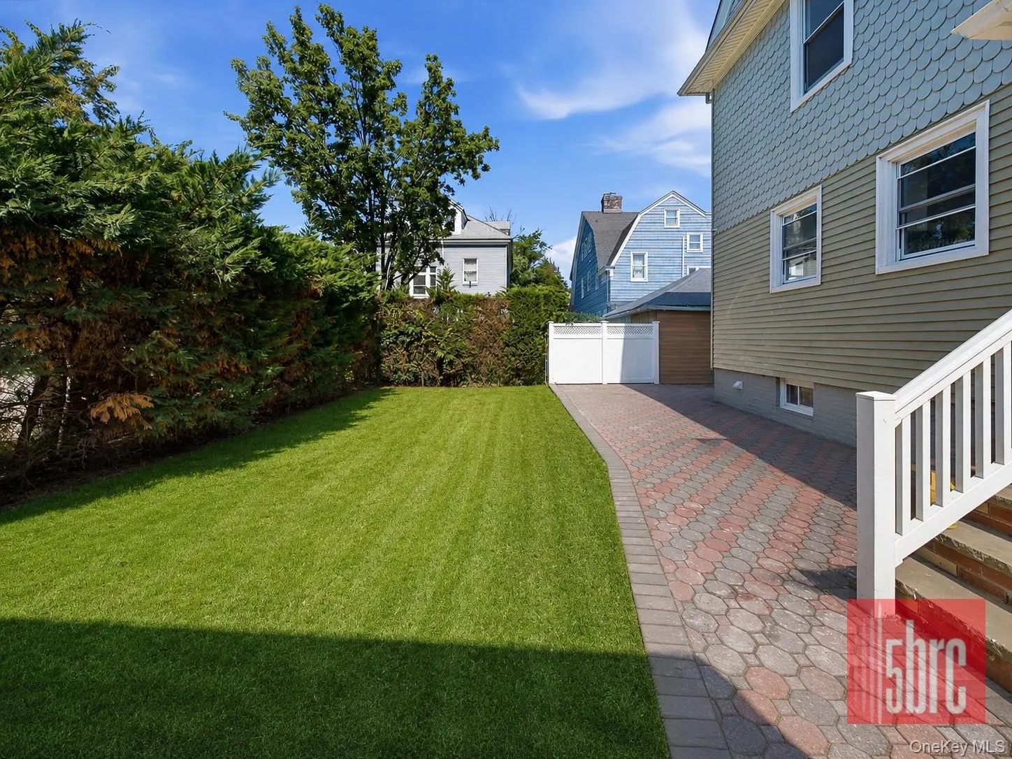 1205 Beverley Road, New York, NY, 5 Bedrooms Bedrooms, 18 Rooms Rooms,5 BathroomsBathrooms,Residential,For Rent,Beverley,0,1025270 1205 Beverley Road, New York, NY, 5 Bedrooms Bedrooms, 18 Rooms Rooms,5 BathroomsBathrooms,Residential,For Rent,Beverley,0,1025270