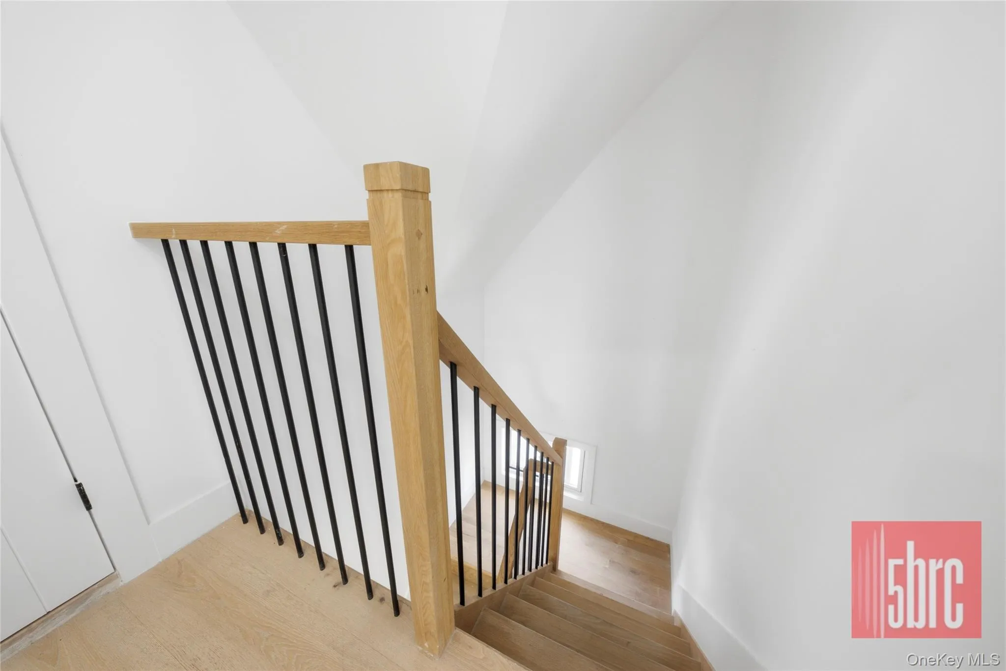 1205 Beverley Road, New York, NY, 5 Bedrooms Bedrooms, 18 Rooms Rooms,5 BathroomsBathrooms,Residential,For Rent,Beverley,0,1025270 1205 Beverley Road, New York, NY, 5 Bedrooms Bedrooms, 18 Rooms Rooms,5 BathroomsBathrooms,Residential,For Rent,Beverley,0,1025270