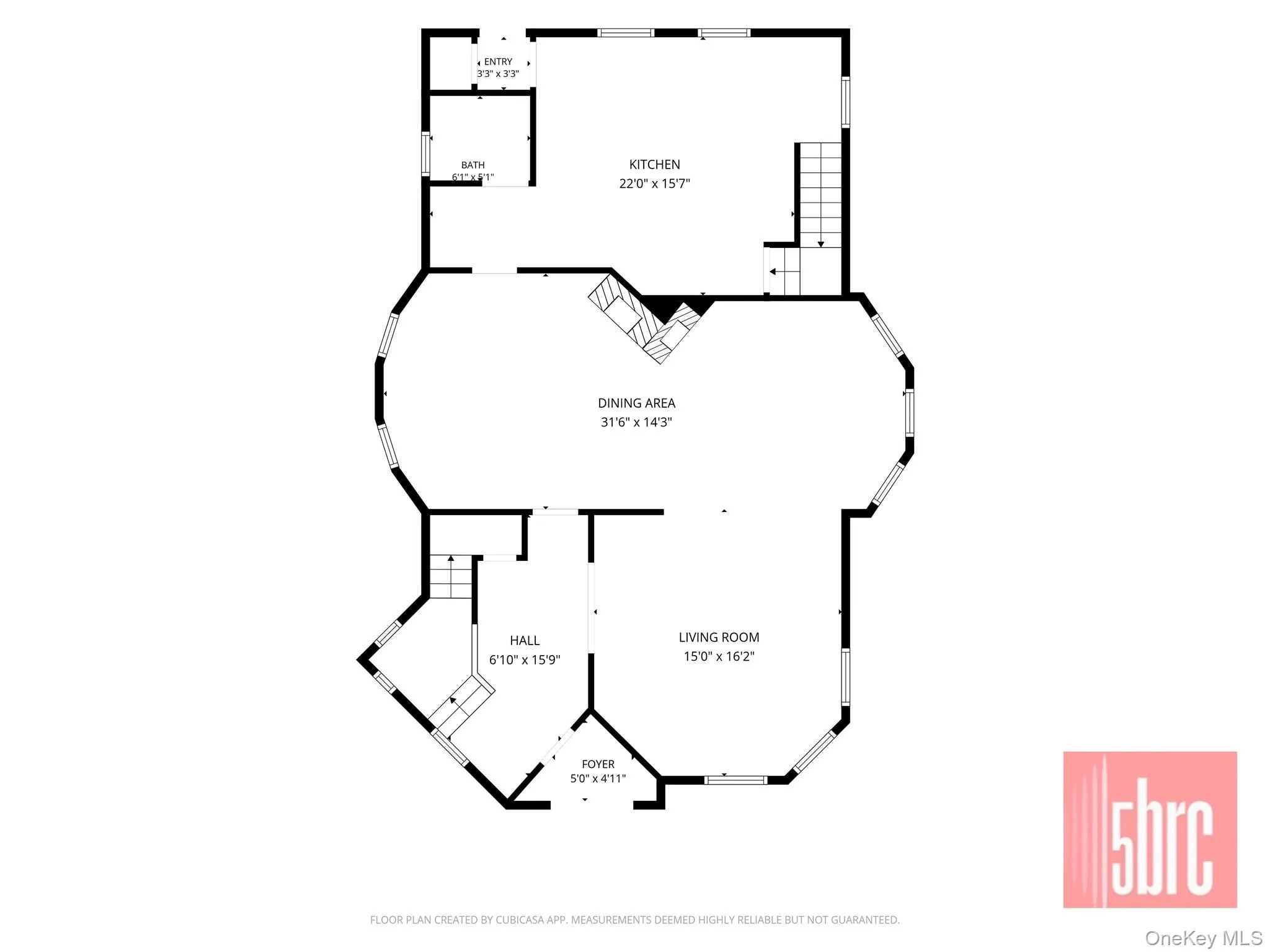 1205 Beverley Road, New York, NY, 5 Bedrooms Bedrooms, 18 Rooms Rooms,5 BathroomsBathrooms,Residential,For Rent,Beverley,0,1025270 1205 Beverley Road, New York, NY, 5 Bedrooms Bedrooms, 18 Rooms Rooms,5 BathroomsBathrooms,Residential,For Rent,Beverley,0,1025270