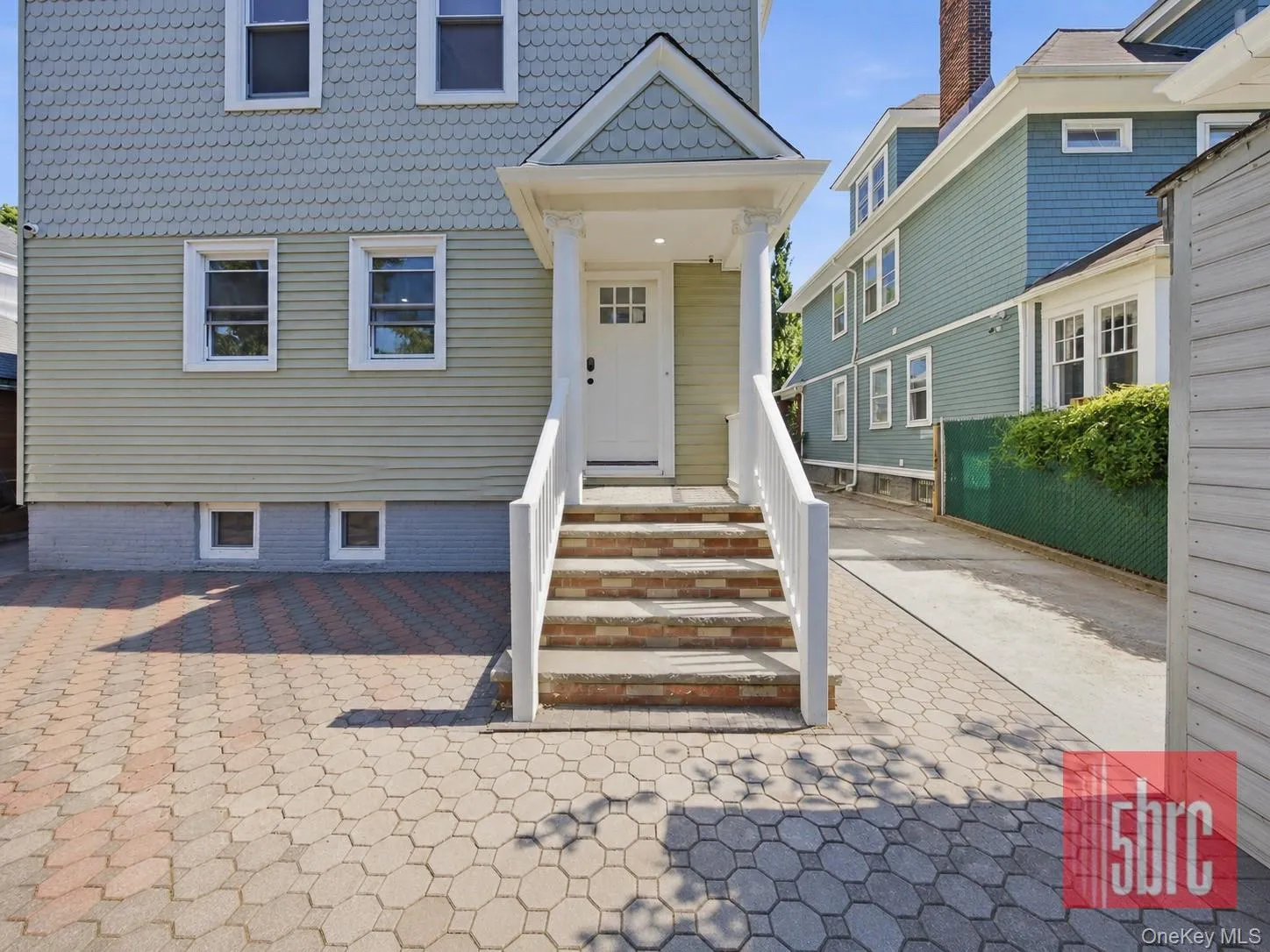 1205 Beverley Road, New York, NY, 5 Bedrooms Bedrooms, 18 Rooms Rooms,5 BathroomsBathrooms,Residential,For Rent,Beverley,0,1025270 1205 Beverley Road, New York, NY, 5 Bedrooms Bedrooms, 18 Rooms Rooms,5 BathroomsBathrooms,Residential,For Rent,Beverley,0,1025270
