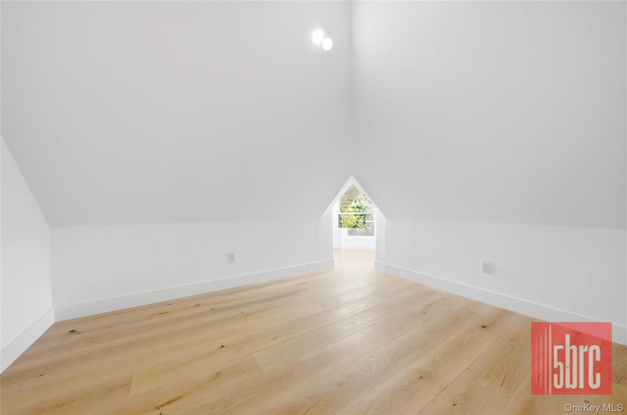 1205 Beverley Road, New York, NY, 5 Bedrooms Bedrooms, 18 Rooms Rooms,5 BathroomsBathrooms,Residential,For Rent,Beverley,0,1025270 1205 Beverley Road, New York, NY, 5 Bedrooms Bedrooms, 18 Rooms Rooms,5 BathroomsBathrooms,Residential,For Rent,Beverley,0,1025270