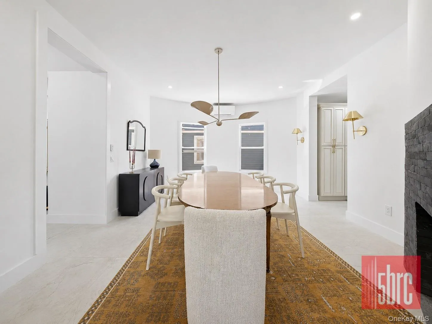 1205 Beverley Road, New York, NY, 5 Bedrooms Bedrooms, 18 Rooms Rooms,5 BathroomsBathrooms,Residential,For Rent,Beverley,0,1025270 1205 Beverley Road, New York, NY, 5 Bedrooms Bedrooms, 18 Rooms Rooms,5 BathroomsBathrooms,Residential,For Rent,Beverley,0,1025270