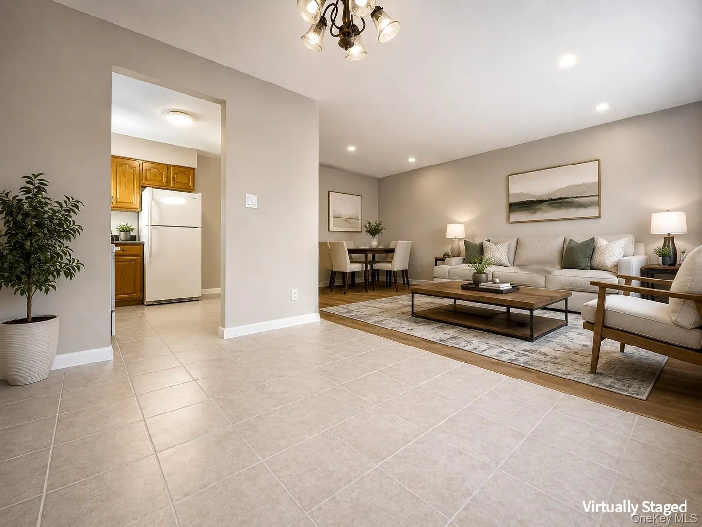 70-65 Walnut Street, New York, NY, 3 Bedrooms Bedrooms, 5 Rooms Rooms,1 BathroomBathrooms,Residential Lease,For Rent,Walnut,0,1025271 70-65 Walnut Street, New York, NY, 3 Bedrooms Bedrooms, 5 Rooms Rooms,1 BathroomBathrooms,Residential Lease,For Rent,Walnut,0,1025271
