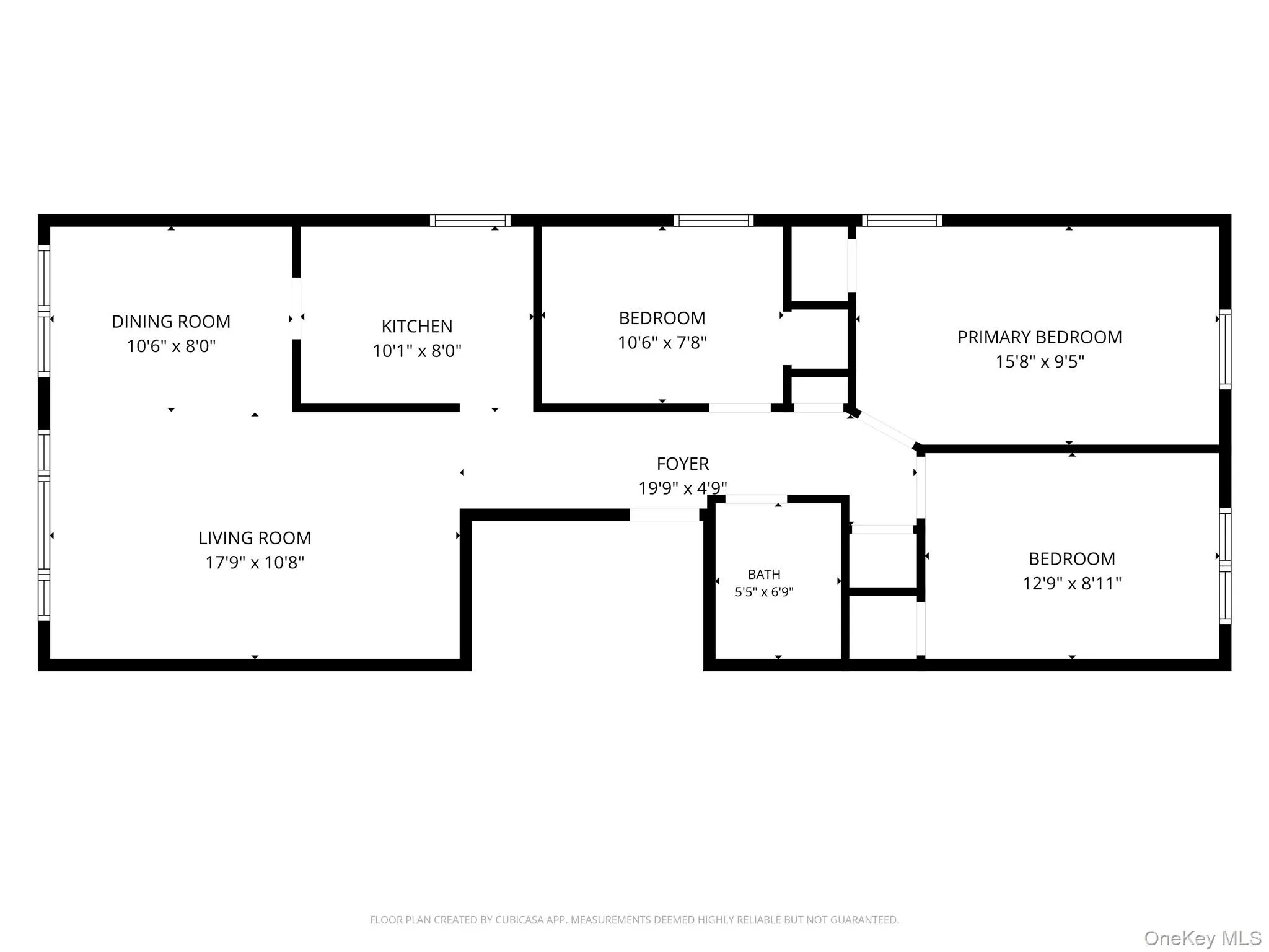 70-65 Walnut Street, New York, NY, 3 Bedrooms Bedrooms, 5 Rooms Rooms,1 BathroomBathrooms,Residential Lease,For Rent,Walnut,0,1025271 70-65 Walnut Street, New York, NY, 3 Bedrooms Bedrooms, 5 Rooms Rooms,1 BathroomBathrooms,Residential Lease,For Rent,Walnut,0,1025271