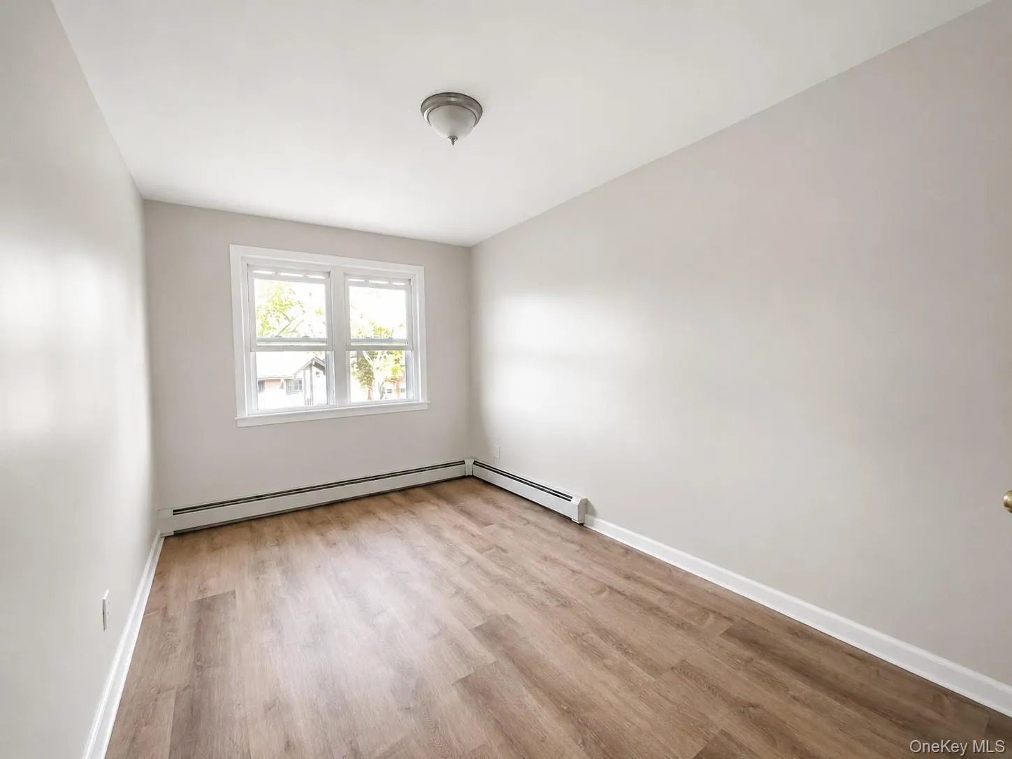 70-65 Walnut Street, New York, NY, 3 Bedrooms Bedrooms, 5 Rooms Rooms,1 BathroomBathrooms,Residential Lease,For Rent,Walnut,0,1025271 70-65 Walnut Street, New York, NY, 3 Bedrooms Bedrooms, 5 Rooms Rooms,1 BathroomBathrooms,Residential Lease,For Rent,Walnut,0,1025271