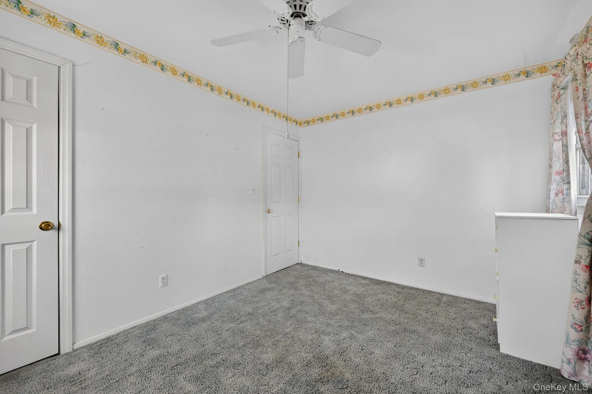 174 Beaver Drive, Brookhaven, NY, 4 Bedrooms Bedrooms, 9 Rooms Rooms,2 BathroomsBathrooms,Residential,For Rent,Beaver,0,1025272 174 Beaver Drive, Brookhaven, NY, 4 Bedrooms Bedrooms, 9 Rooms Rooms,2 BathroomsBathrooms,Residential,For Rent,Beaver,0,1025272