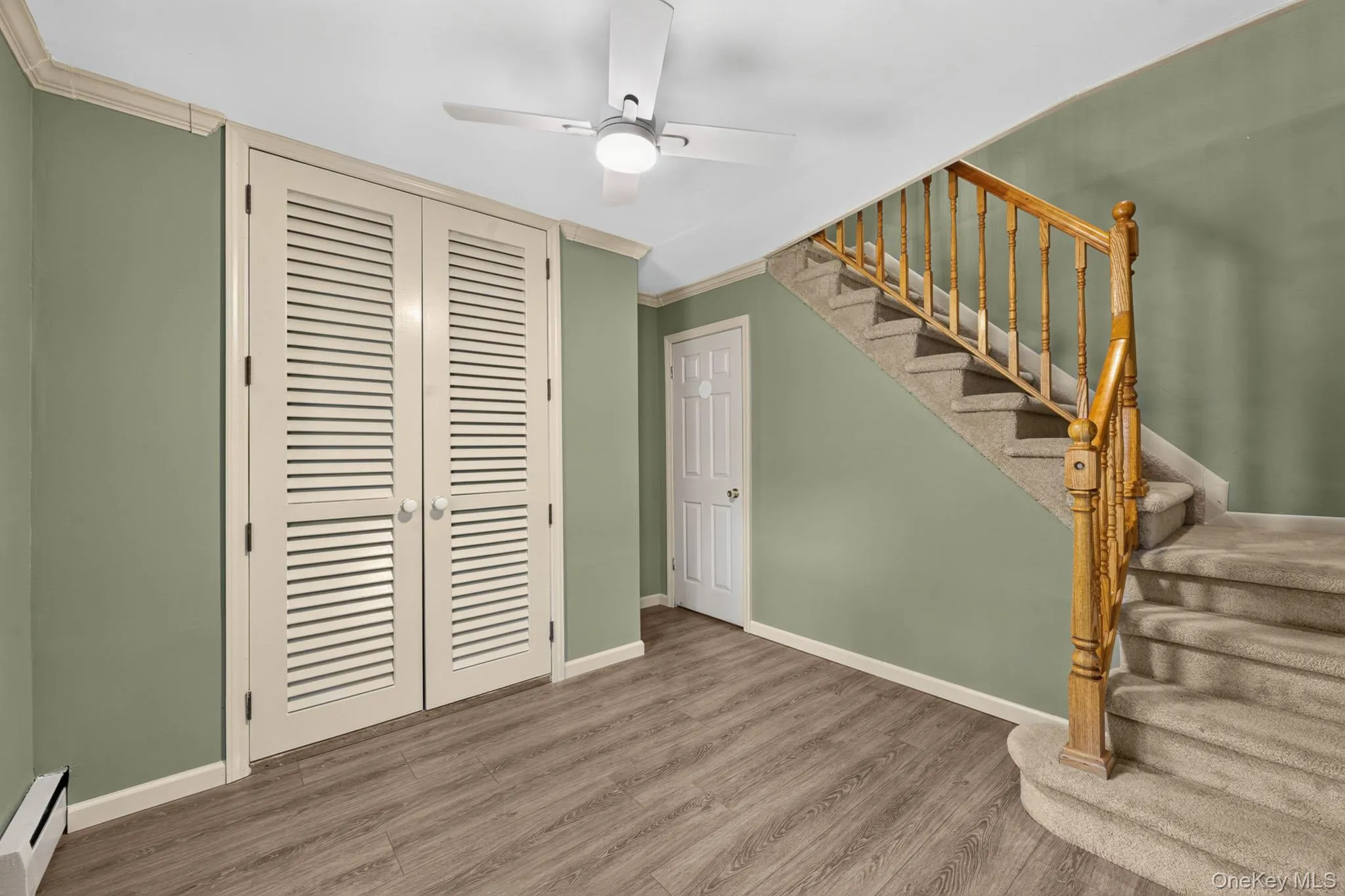 174 Beaver Drive, Brookhaven, NY, 4 Bedrooms Bedrooms, 9 Rooms Rooms,2 BathroomsBathrooms,Residential,For Rent,Beaver,0,1025272 174 Beaver Drive, Brookhaven, NY, 4 Bedrooms Bedrooms, 9 Rooms Rooms,2 BathroomsBathrooms,Residential,For Rent,Beaver,0,1025272