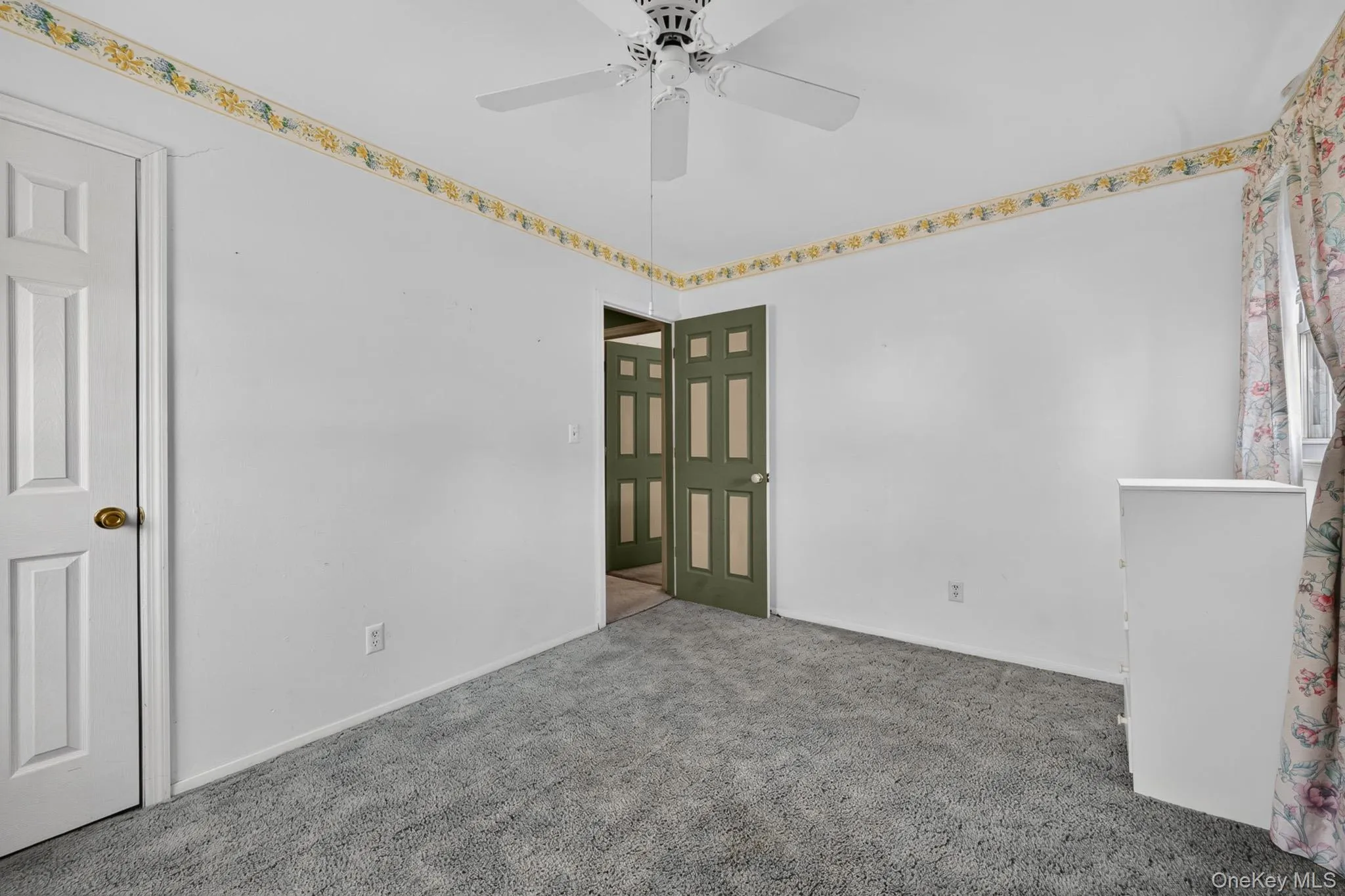 174 Beaver Drive, Brookhaven, NY, 4 Bedrooms Bedrooms, 9 Rooms Rooms,2 BathroomsBathrooms,Residential,For Rent,Beaver,0,1025272 174 Beaver Drive, Brookhaven, NY, 4 Bedrooms Bedrooms, 9 Rooms Rooms,2 BathroomsBathrooms,Residential,For Rent,Beaver,0,1025272