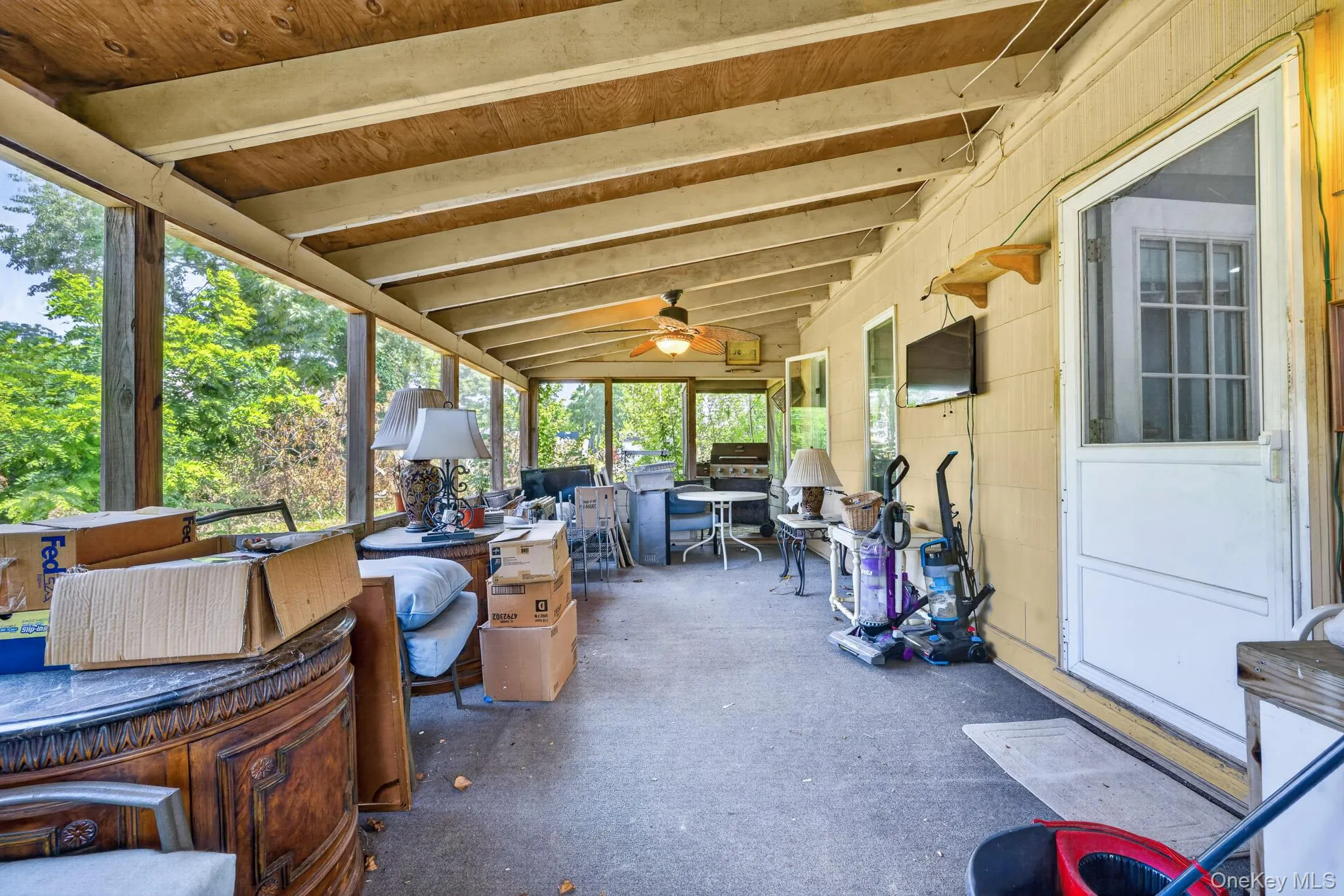 174 Beaver Drive, Brookhaven, NY, 4 Bedrooms Bedrooms, 9 Rooms Rooms,2 BathroomsBathrooms,Residential,For Rent,Beaver,0,1025272 174 Beaver Drive, Brookhaven, NY, 4 Bedrooms Bedrooms, 9 Rooms Rooms,2 BathroomsBathrooms,Residential,For Rent,Beaver,0,1025272