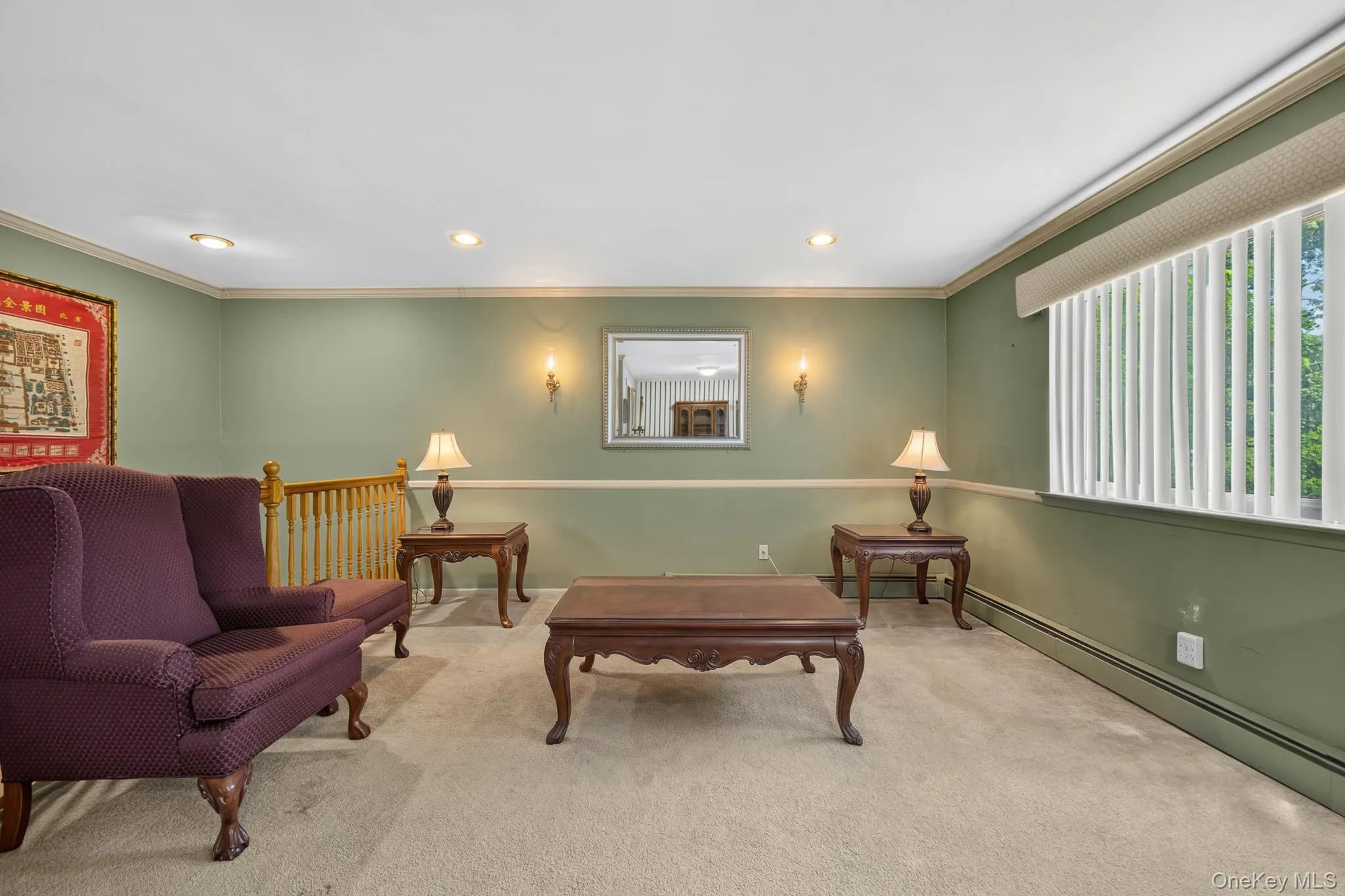 174 Beaver Drive, Brookhaven, NY, 4 Bedrooms Bedrooms, 9 Rooms Rooms,2 BathroomsBathrooms,Residential,For Rent,Beaver,0,1025272 174 Beaver Drive, Brookhaven, NY, 4 Bedrooms Bedrooms, 9 Rooms Rooms,2 BathroomsBathrooms,Residential,For Rent,Beaver,0,1025272